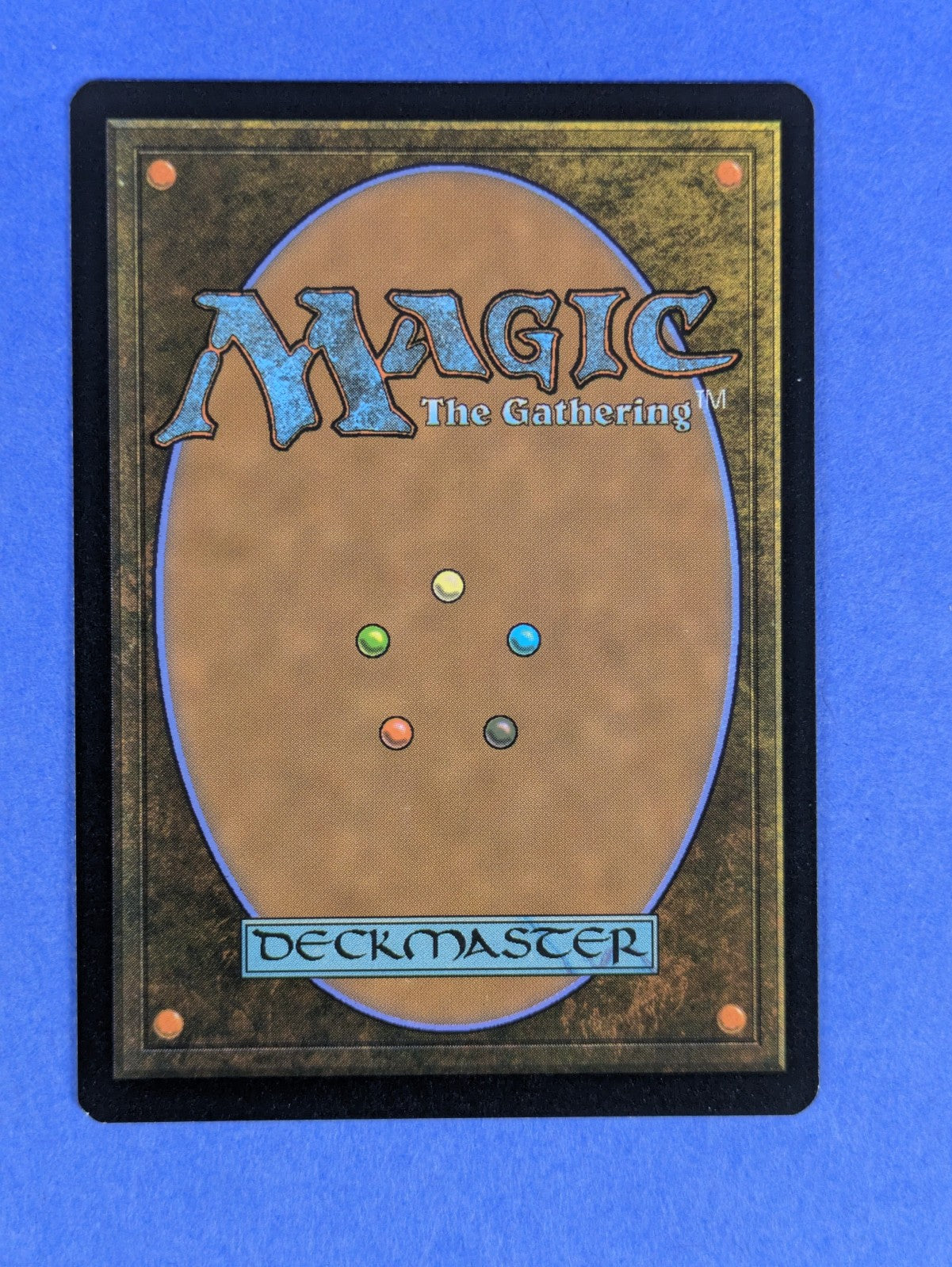 MTG Magic: Commander Legends: Ancient Silver Dragon #382 Mythic - NM