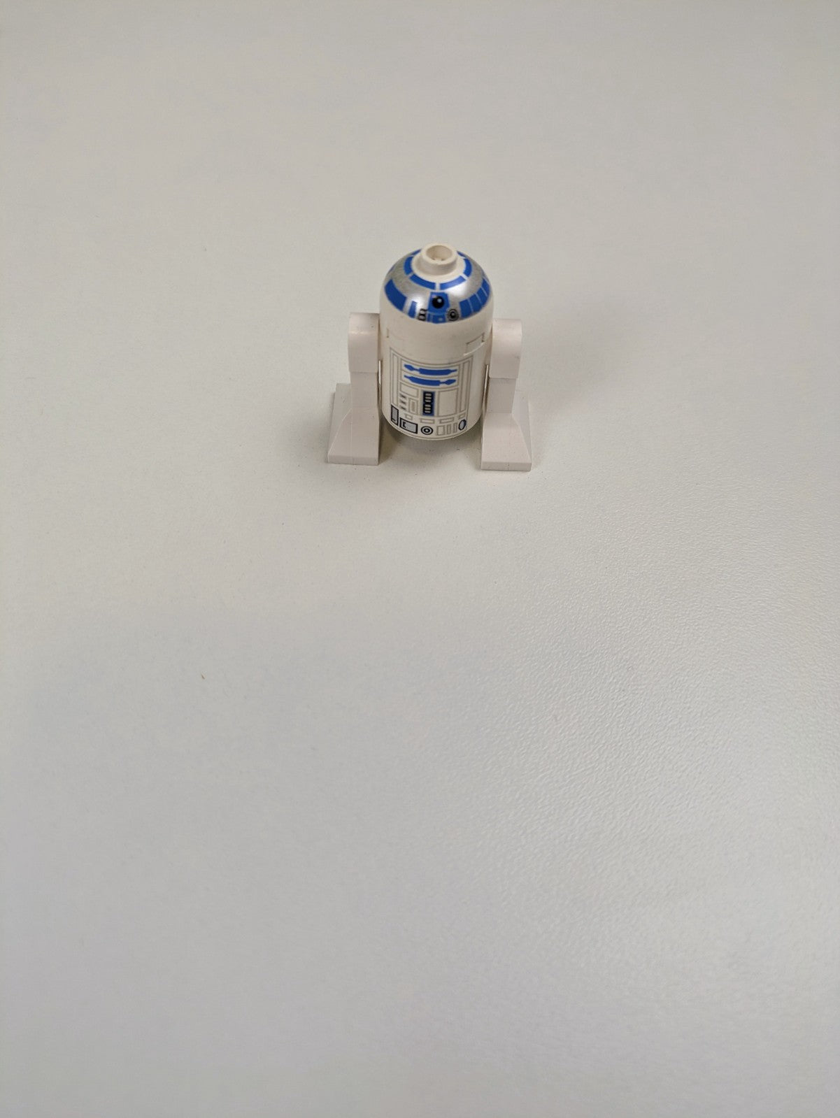 Lego Star Wars: X-wing Fighter (Dagobah), Blue box 4502 (95% Complete)