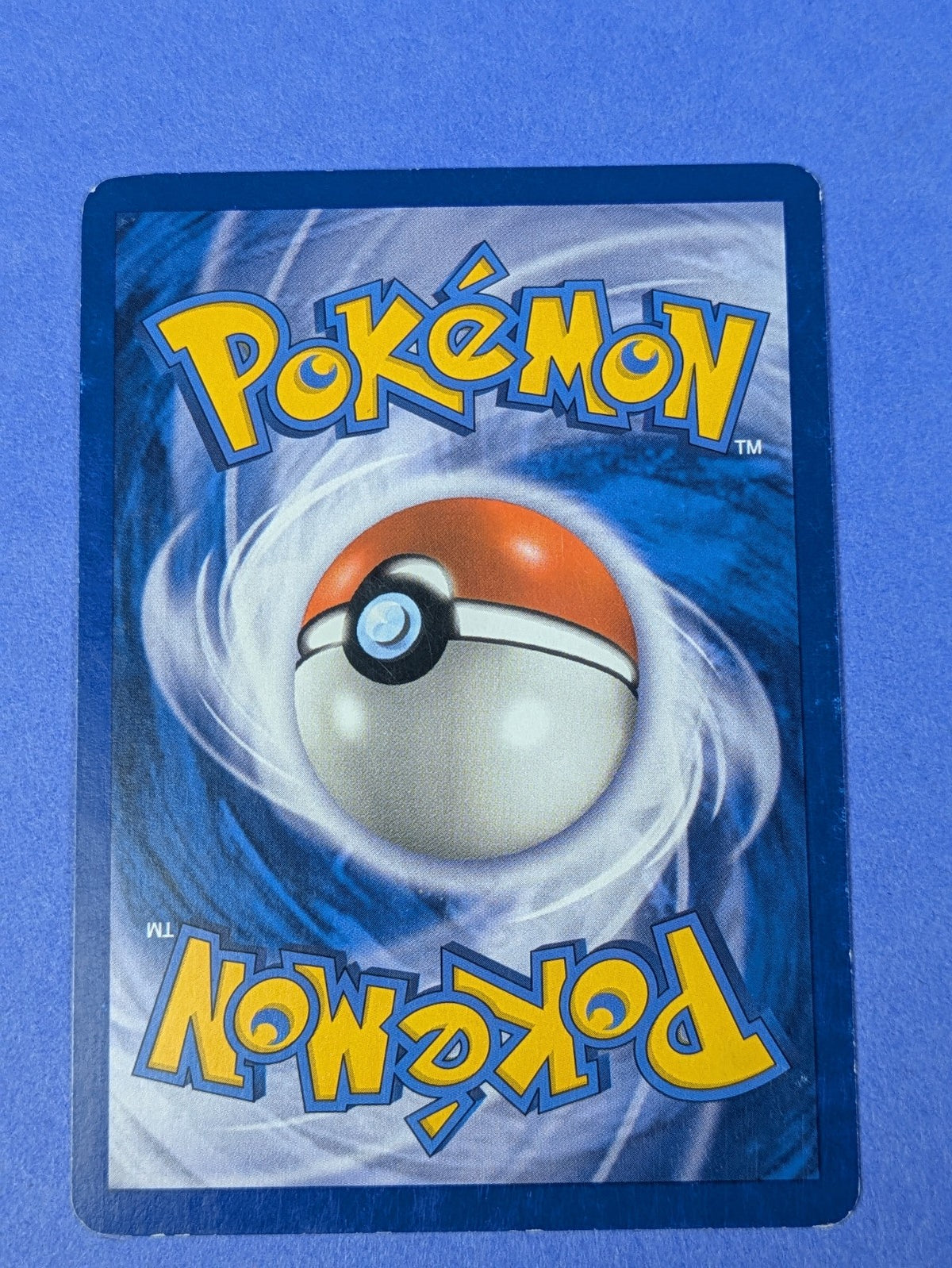 Charmeleon - 46/132 - Uncommon Secret Wonders - Pokemon Card - LP