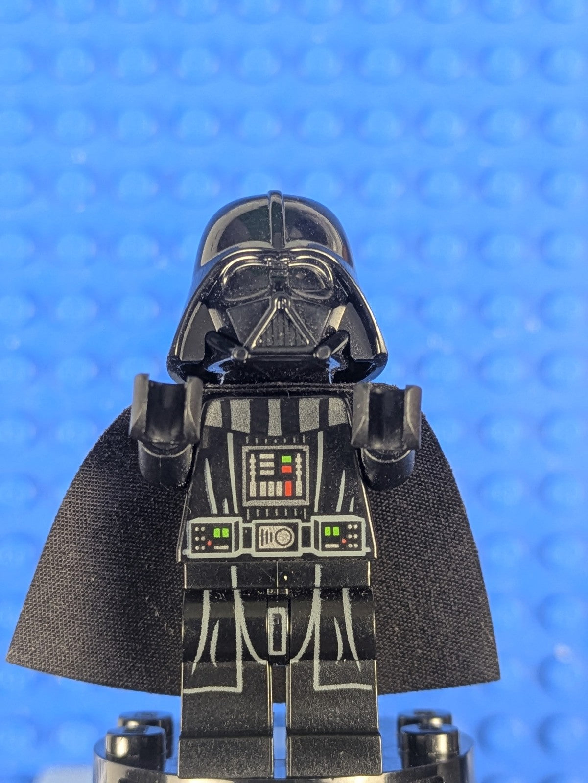 Lego Star Wars Darth Vader sw0636b Sets 75222, 75251, 75159