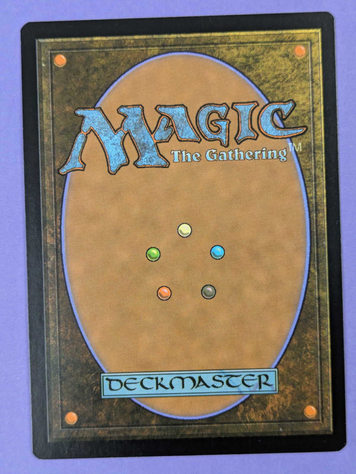 MTG Magic: Iconic Masters: Dragon Tempest #125/249 Uncommon - NM