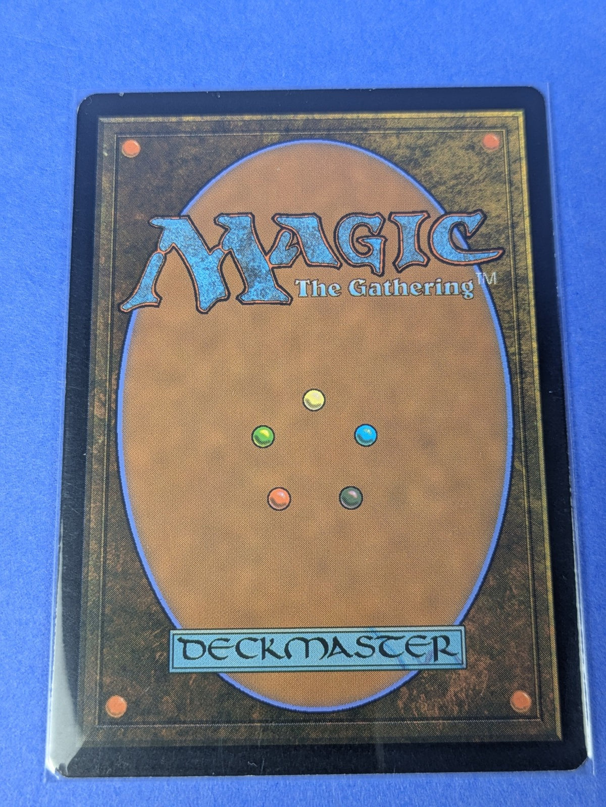 MTG: Commander Legends: Tasha, the Witch Queen #364 Mythic - NM