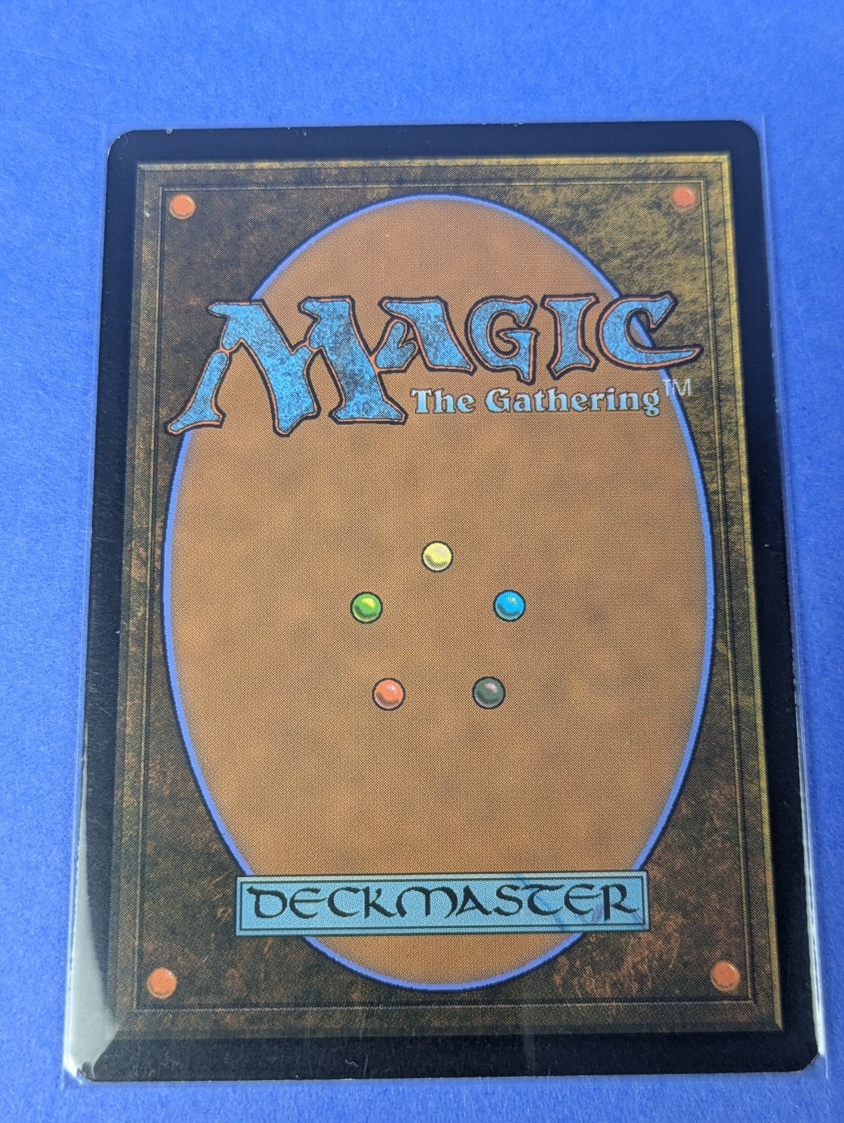 MTG: Commander Legends: Tasha, the Witch Queen #364 Mythic - NM