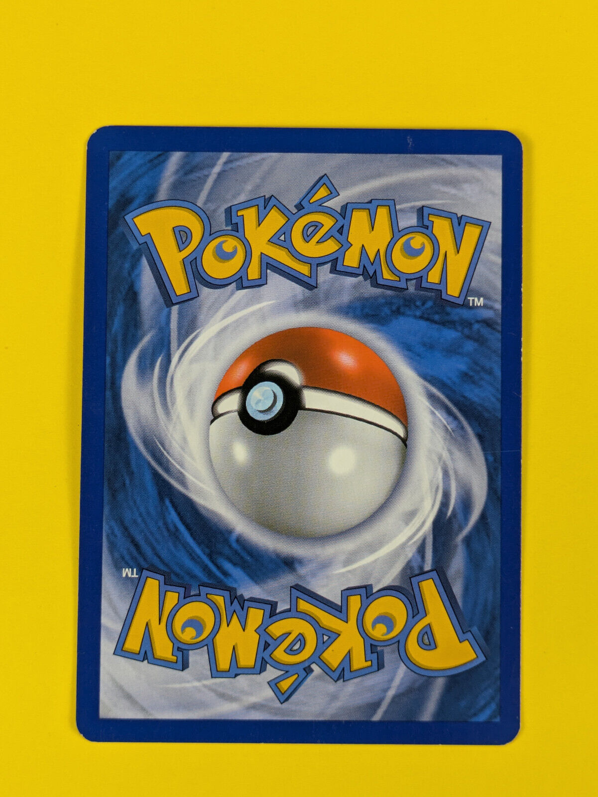 Cleffa - 24/95 - Rare Call of Legends - Pokemon Card - NM