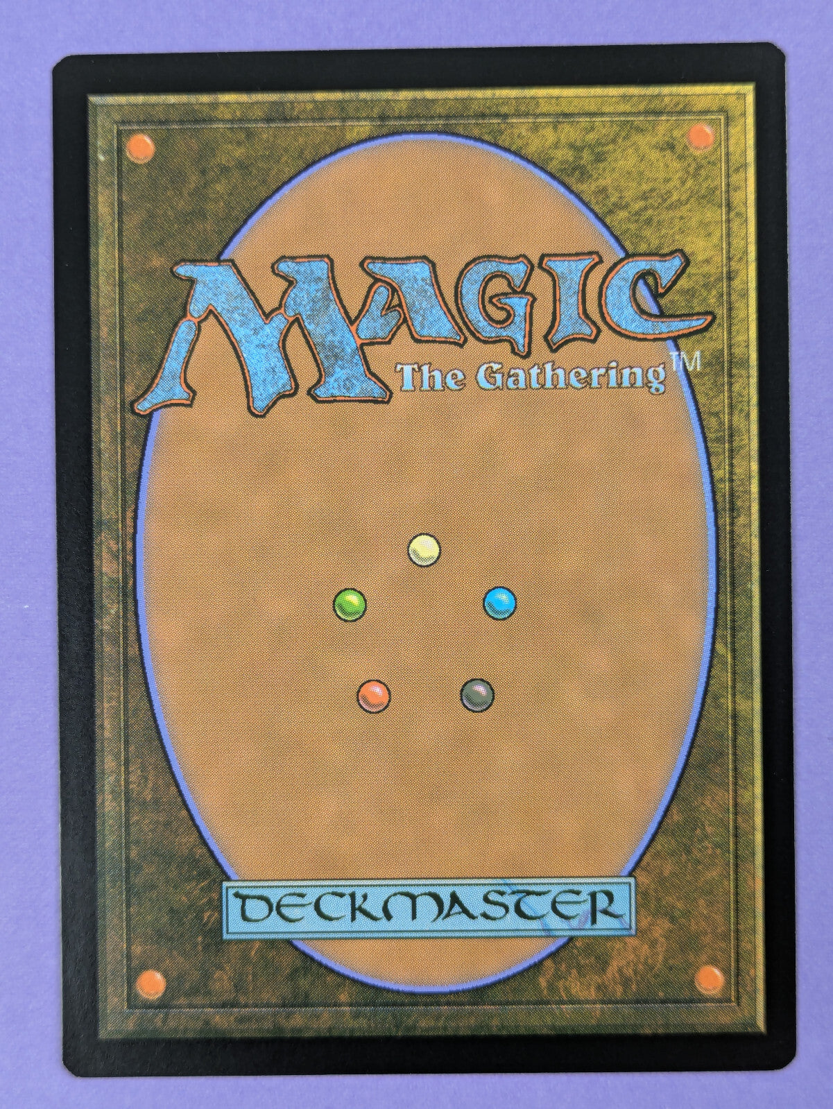 MTG Magic: Ikoria: Lair of Behemoths: Ketria Triome #250/274 Rare