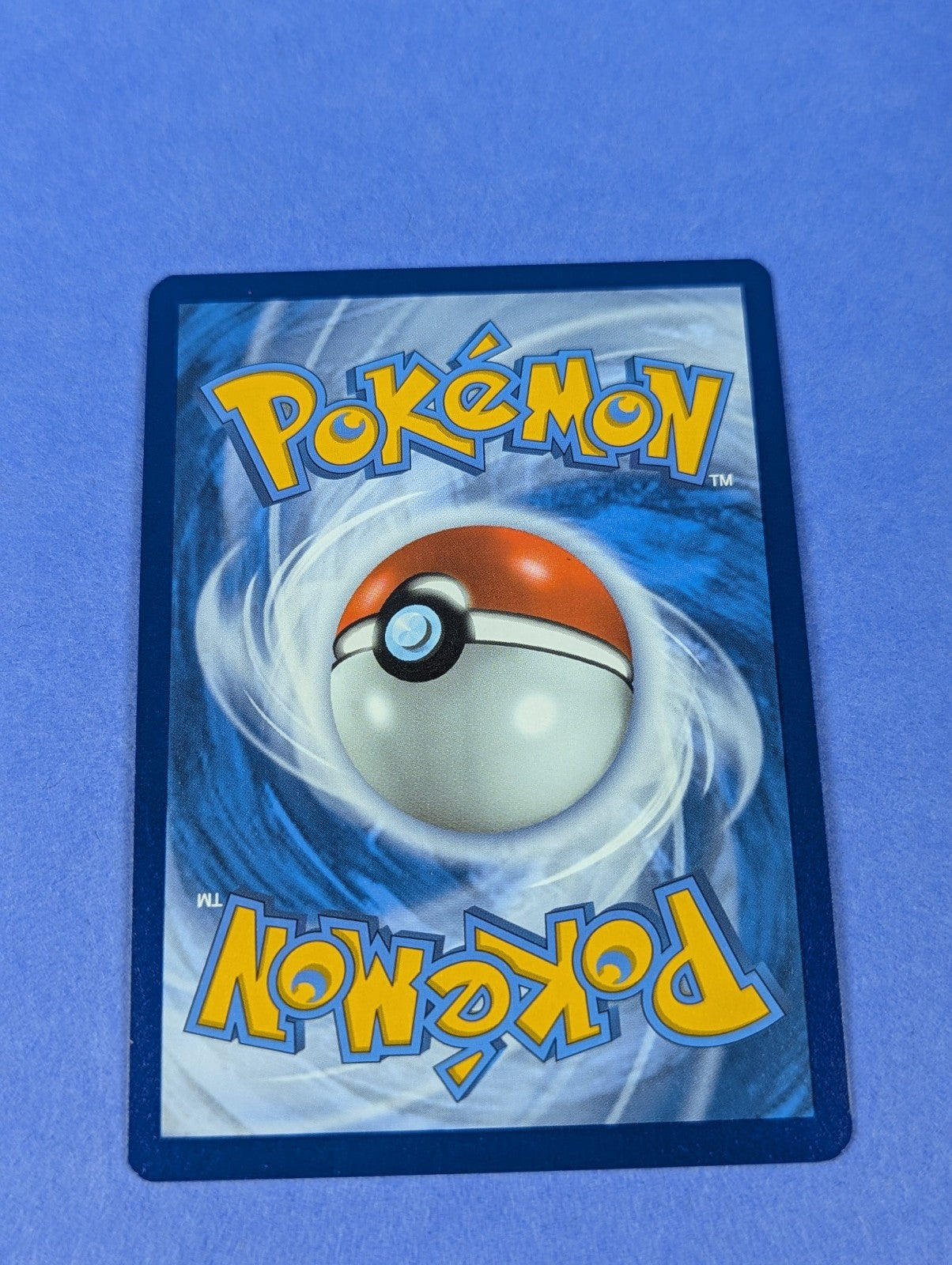 Charizard - 025/185 - Rare Vivid Voltage - Pokemon Card - NM
