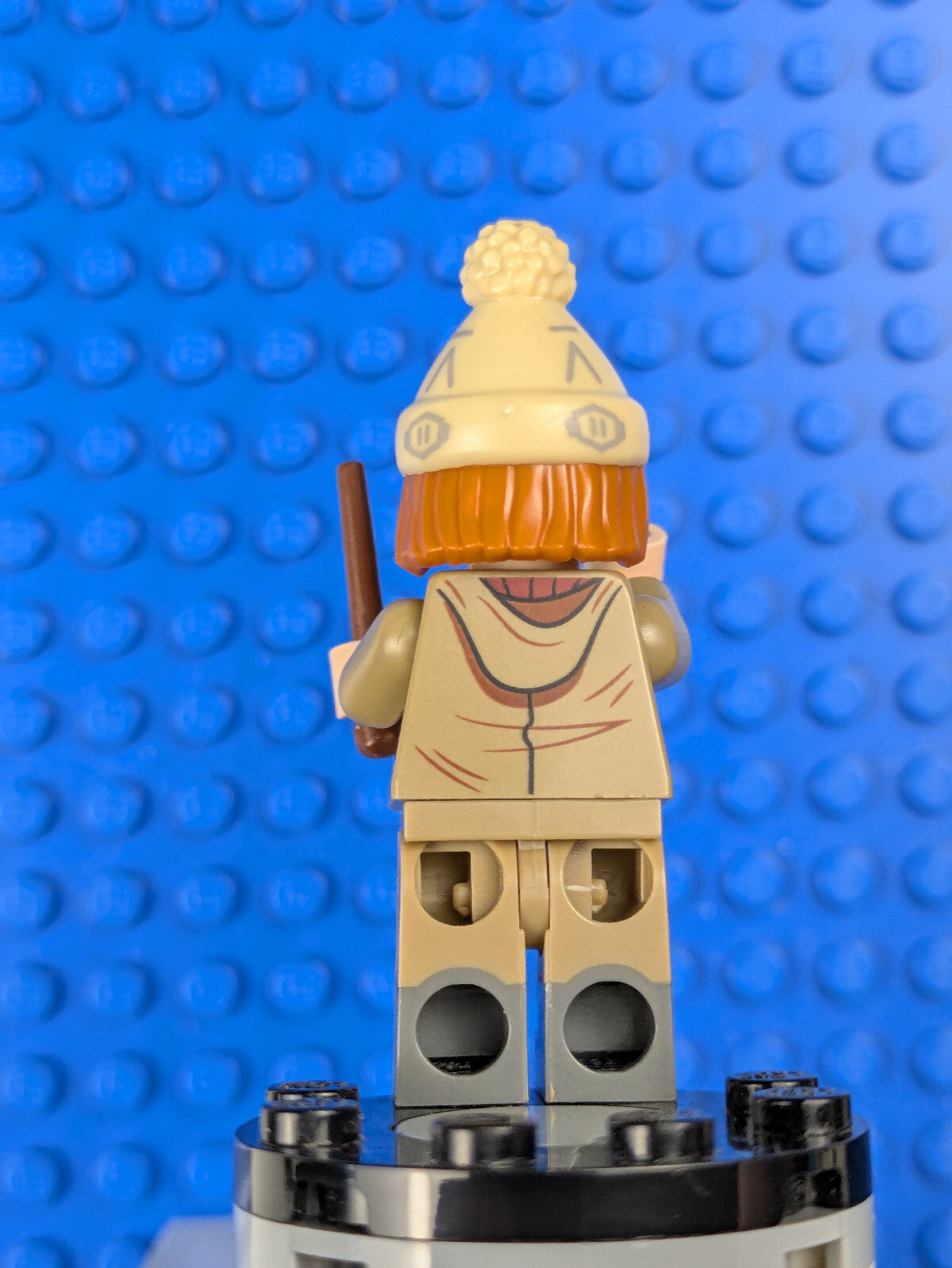 Lego Harry Potter: Harry Potter Series 2: Fred Weasley colhp32 Set 71028 6331612