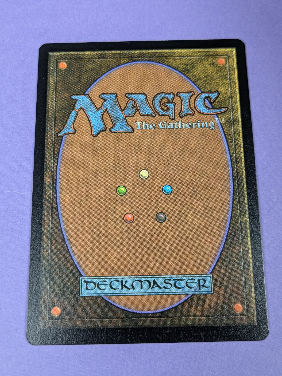 MTG Magic the Gathering: The List: Animate Dead #078/249 Uncommon - NM
