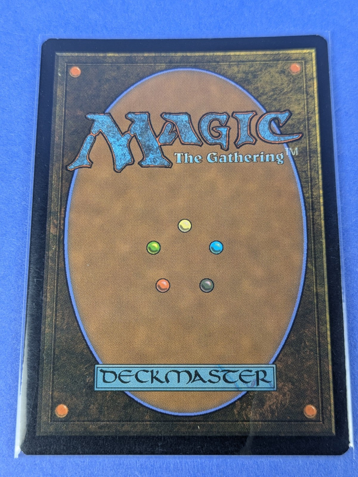 MTG: Media and Collaboration: Liliana of the Dark Realms Foil PMEI-2024 #0004 NM