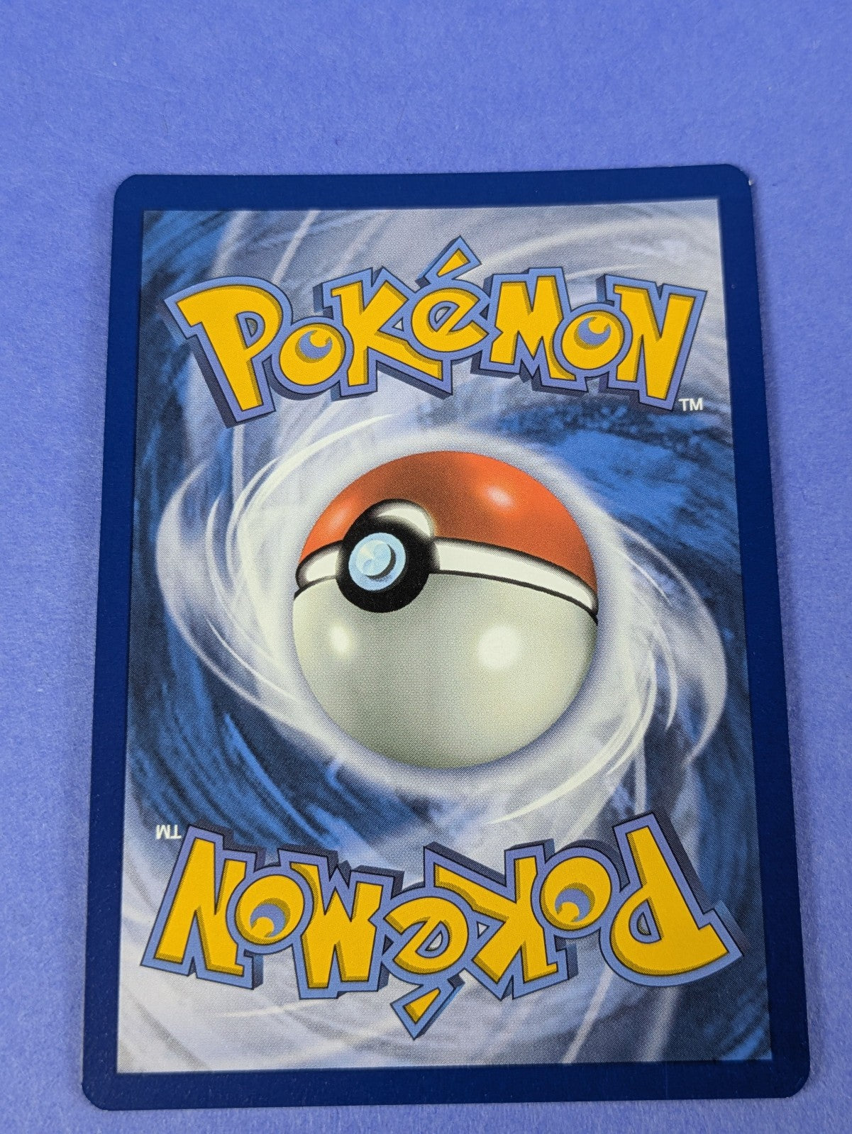 Sinistcha ex - 189/167 - Ultra Rare Foil Twilight Masquerade - Pokemon - NM