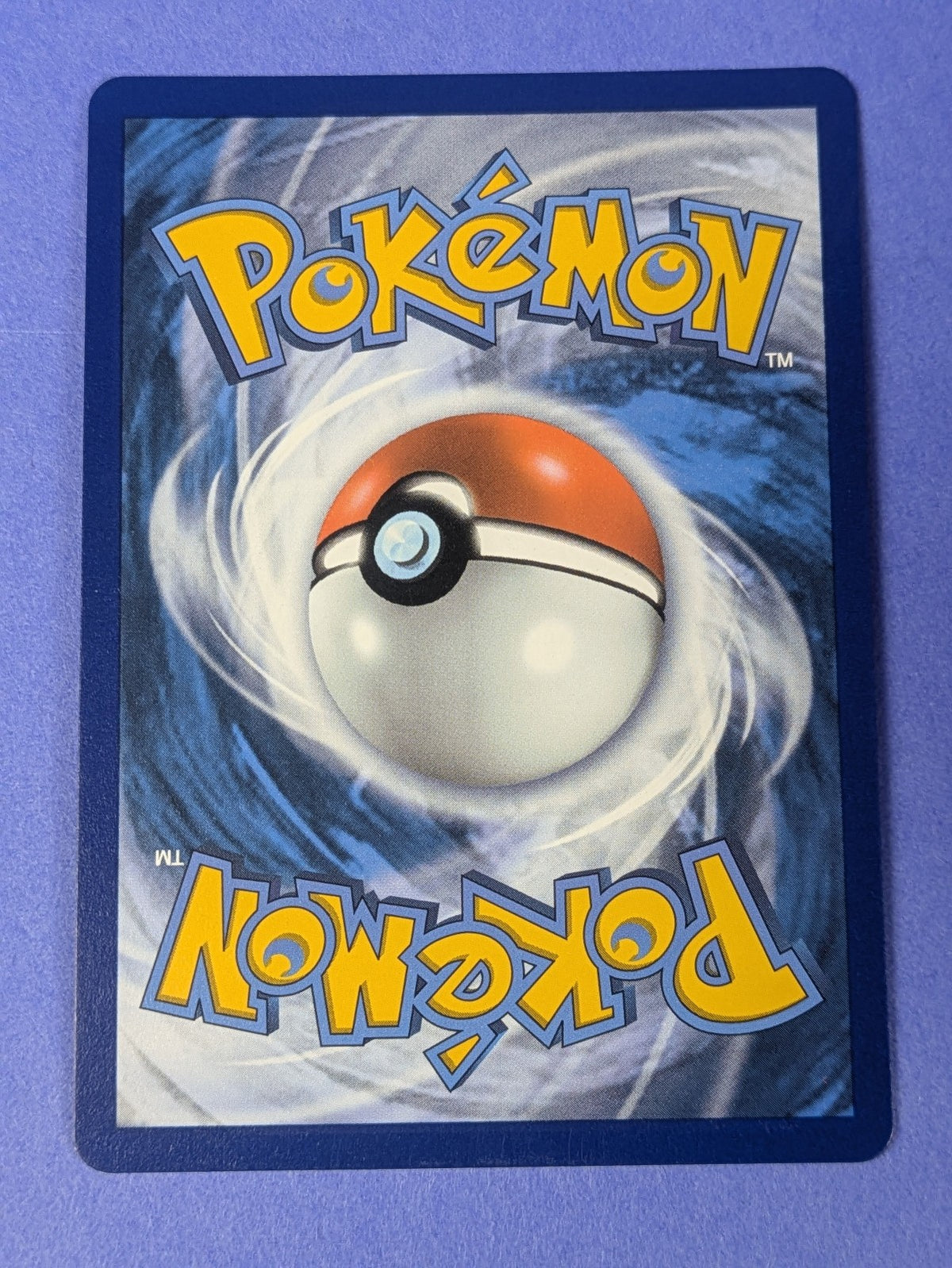 Surfing Pikachu V - 008/025 - Ultra Rare Celebrations - Pokemon Card - NM