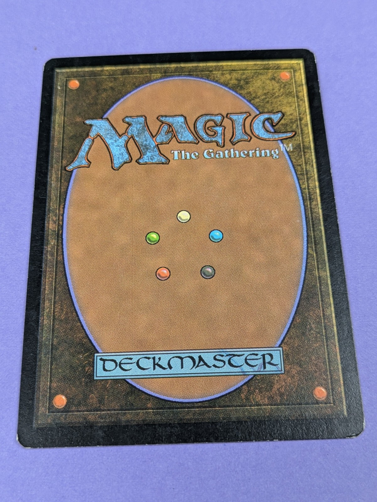 MTG Magic: New Phyrexia: Batterskull #130/175 Mythic - LP