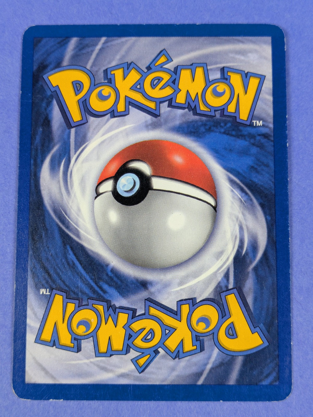 Dark Hypno - 26/82 - Rare Unlimited Team Rocket - Pokemon Card - MP
