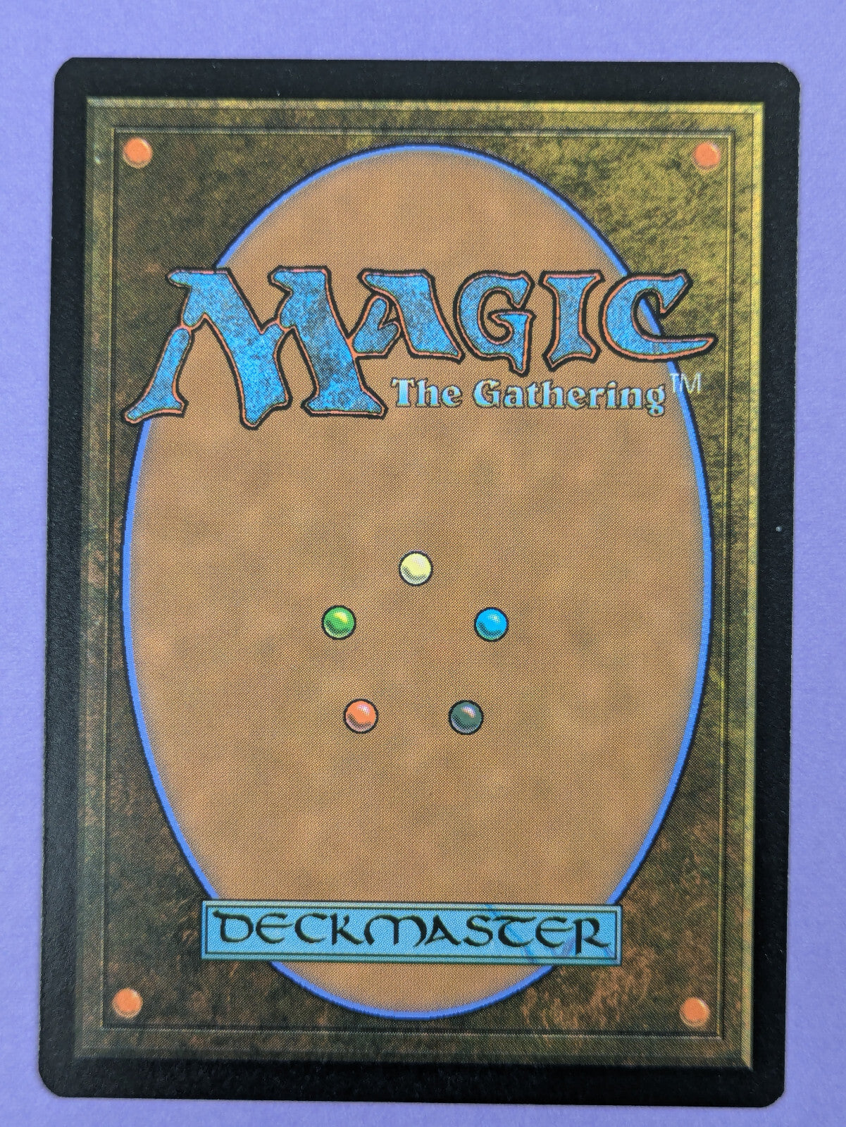 MTG Magic: March of the Machine: Orthion, Hero of Lavabrink #0379 Rare - NM