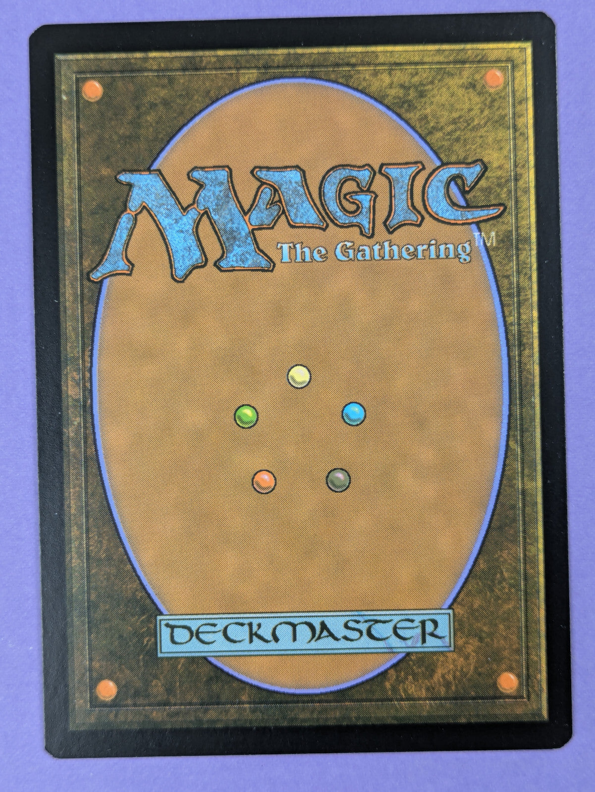 MTG Magic The Gathering: Dominaria: Rat Colony #101/269 Common - NM