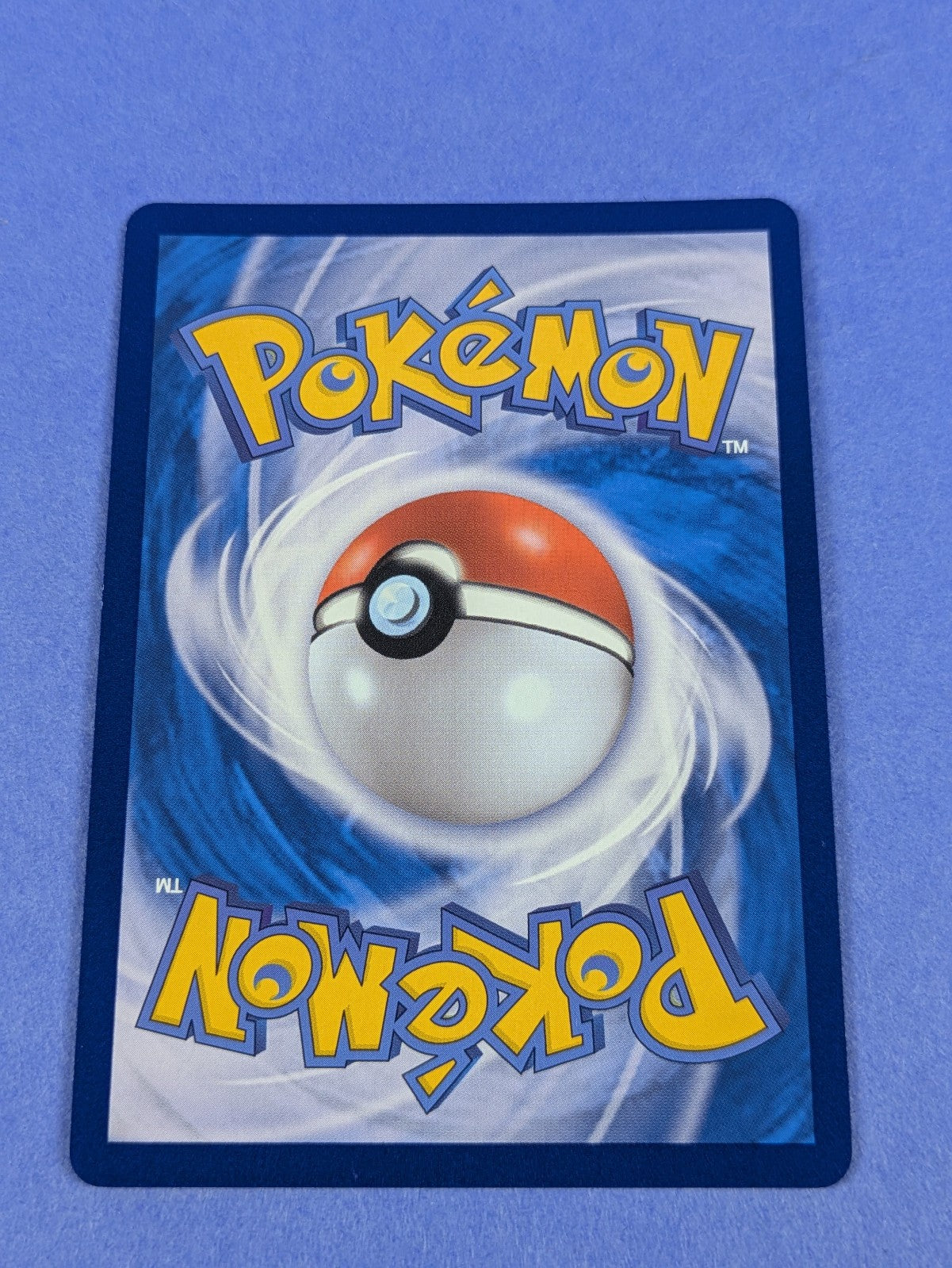 Mew EX - 151/165 - RR SV2a Holo Scarlet & Violet 151 Korean - Pokemon - NM