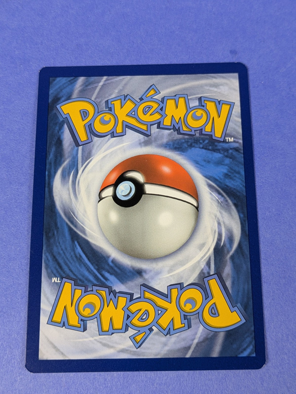 Machamp - 59/108 - Rare Reverse Holo  Evolutions - Pokemon Card - NM