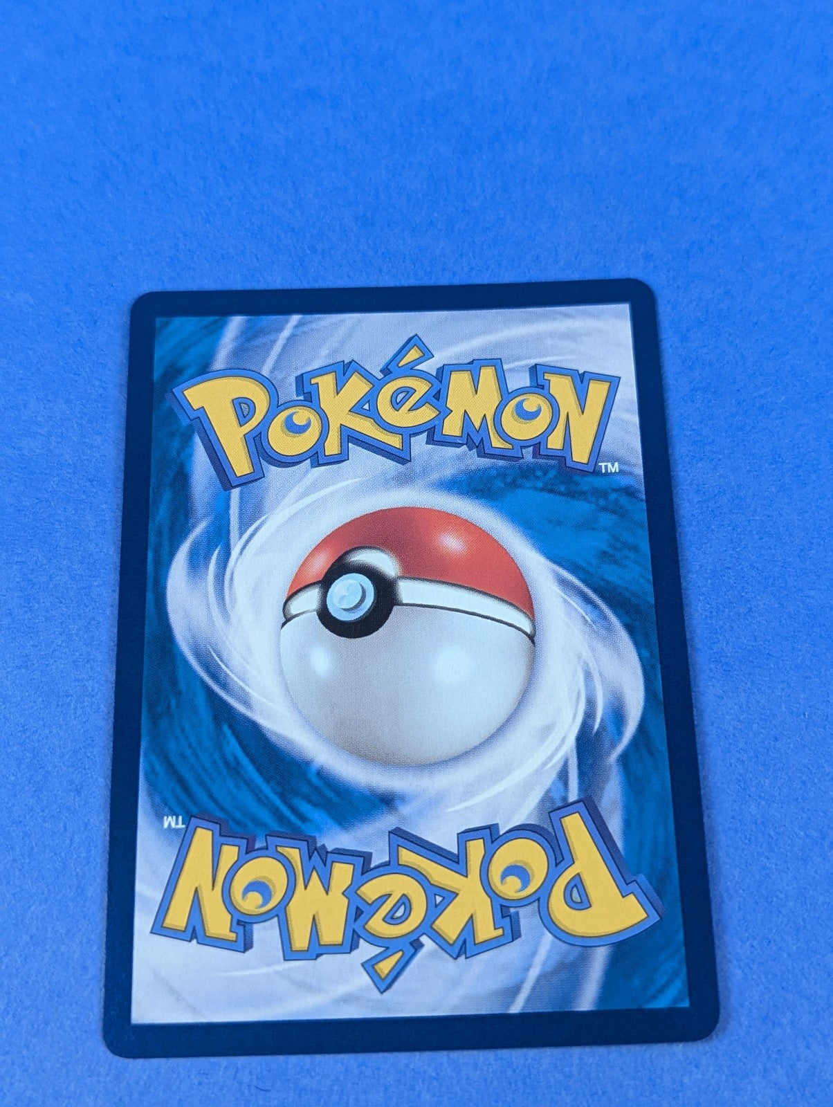 Sylveon V - 040/069 - RR s6a Holo Eevee Heroes Korean - Pokemon - NM