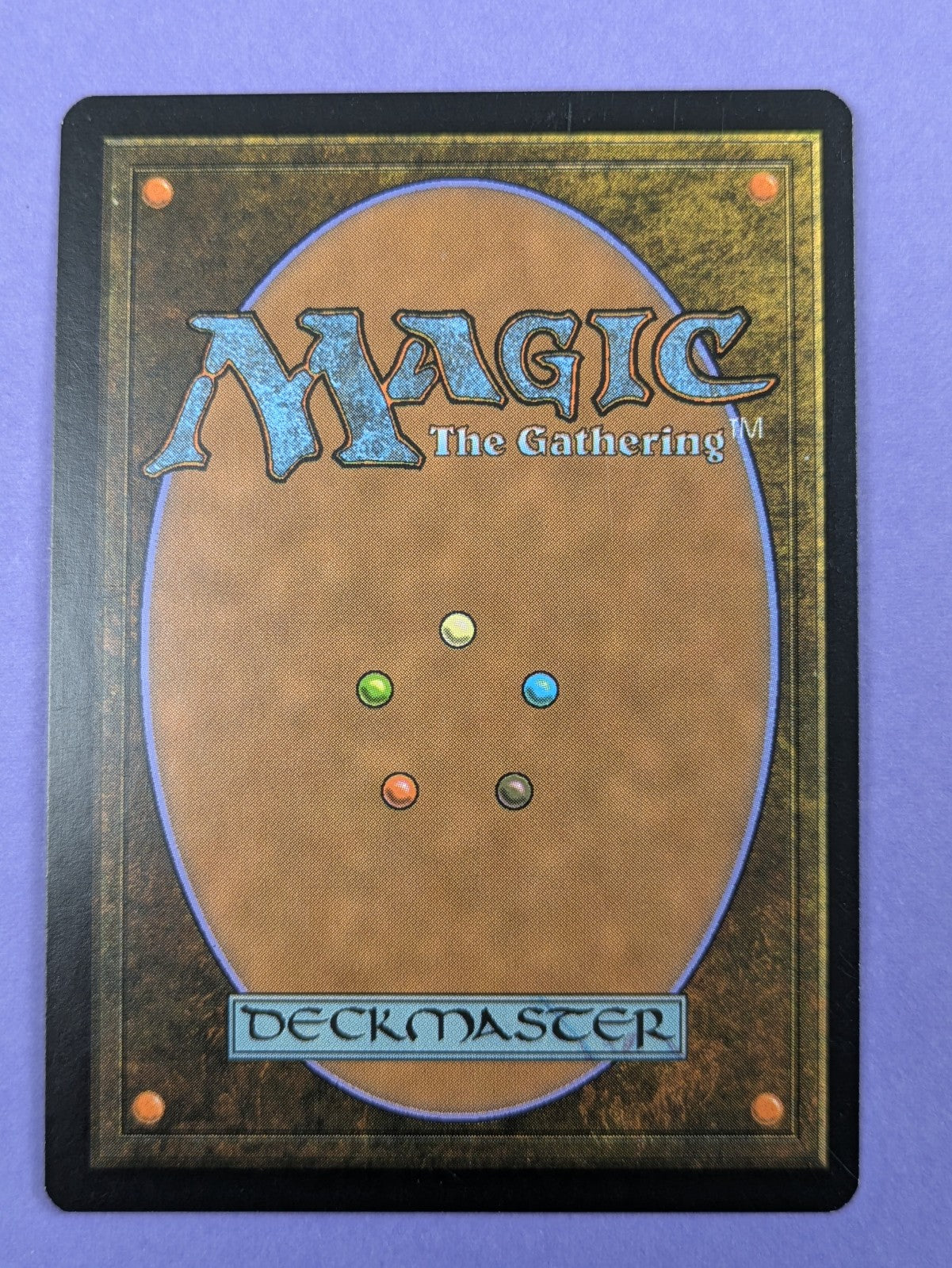 MTG Magic: Mirrodin Besieged: Phyrexian Juggernaut Foil #121/155 Uncommon - NM