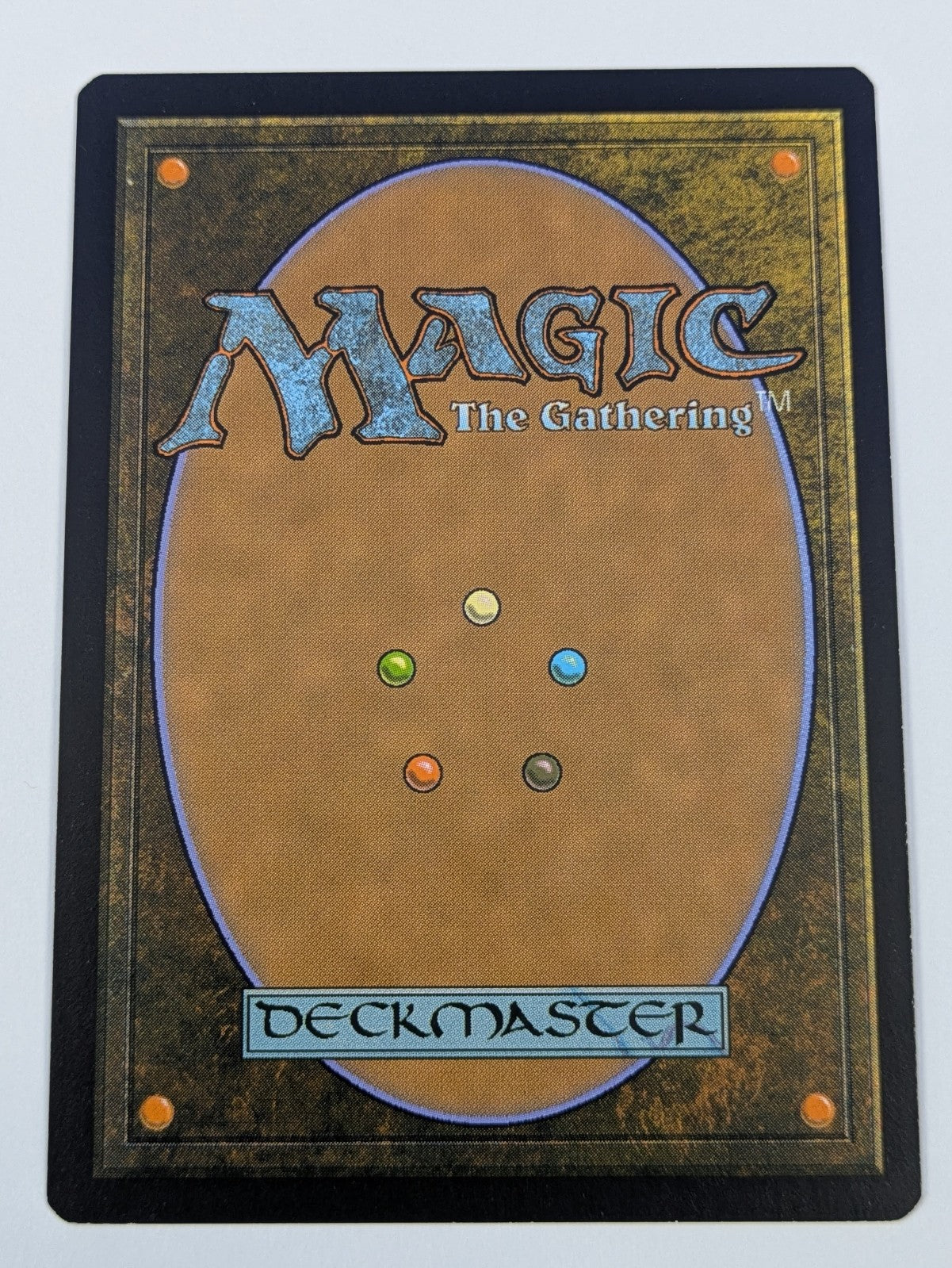 MTG Magic: Shadows over Innistrad: Engulf the Shore #058/197 Rare - NM