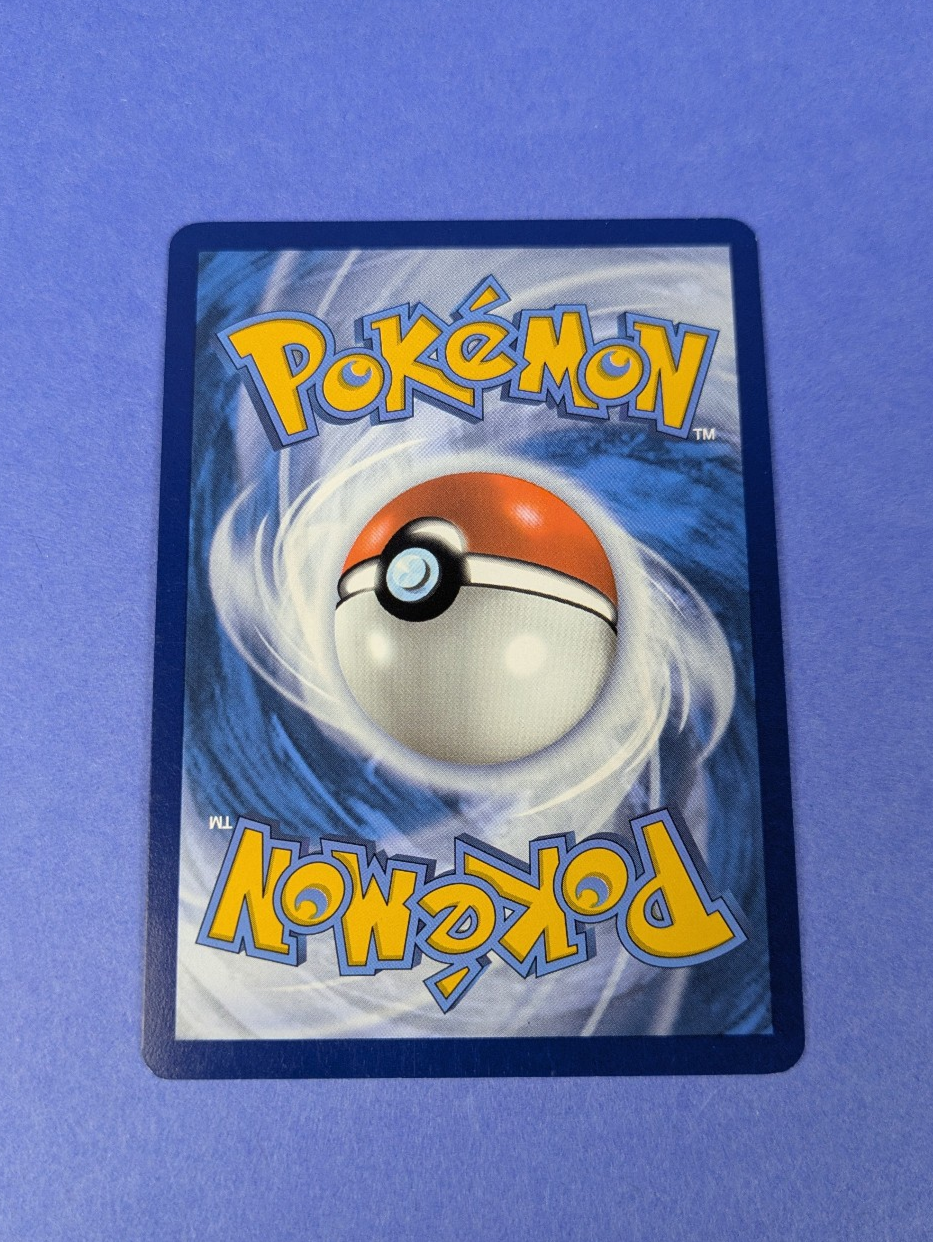 78 Pokemon Holo/Non-Holo Bundle / Lot - Commons, Uncommons, Rares - Random