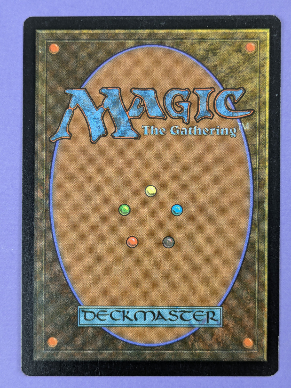 MTG Magic The Gathering: Commander 2011: Pyrohemia #132/318 Uncommon - NM