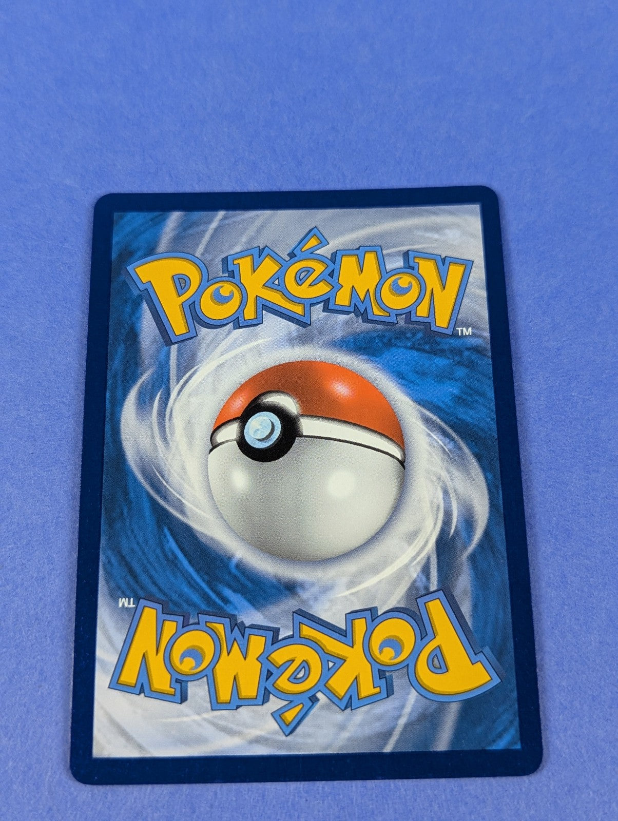 Lapras V - SV110/SV122 - Shiny Rare Shining Fates - Pokemon Card - NM