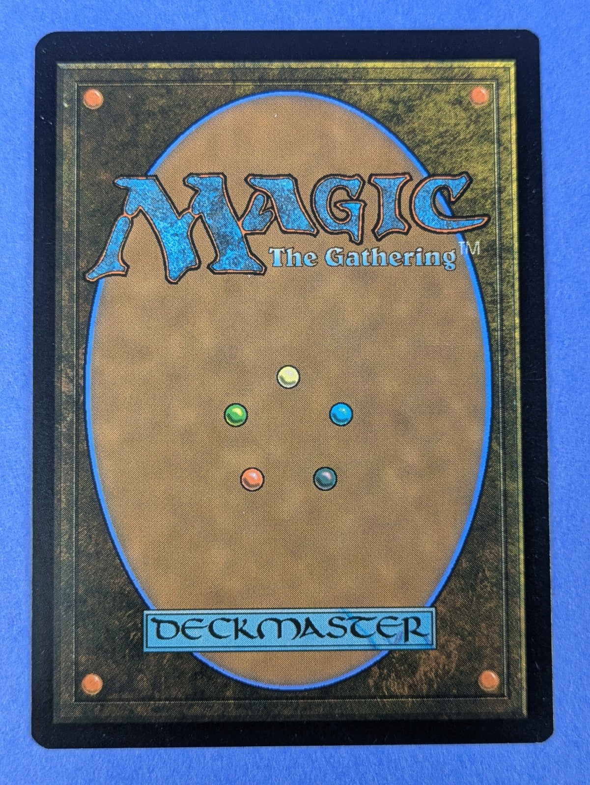 MTG Magic: Foundations: Hare Apparent #0015 Common - NM