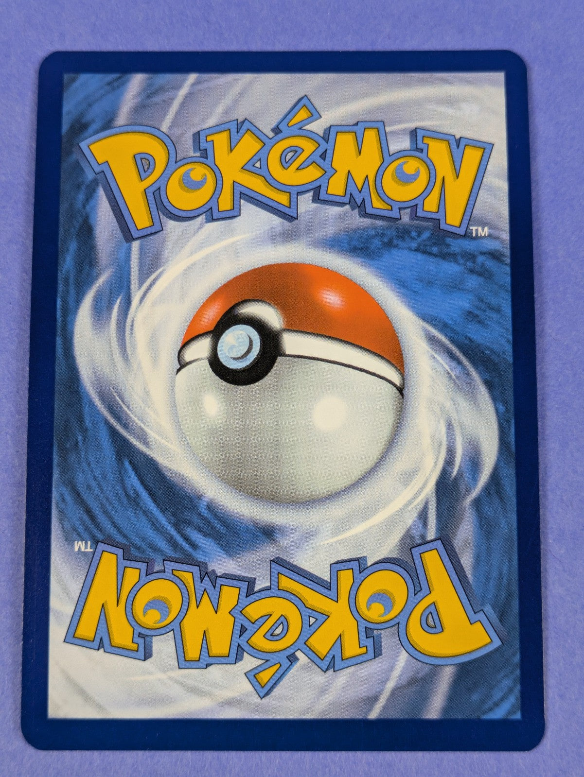 Magneton - SVP159 - Promo Holo Scarlet & Violet Promos - Pokemon Card - NM