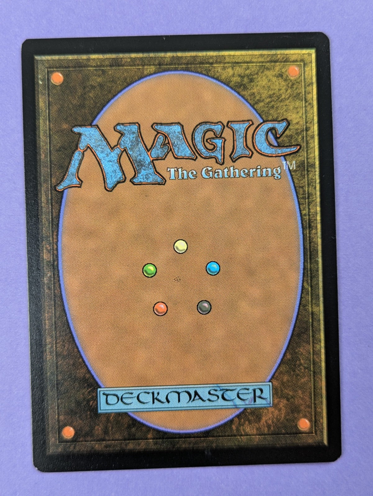 MTG: The Lost Caverns of Ixalan Commander: Blade of the Bloodchief #0300 NM