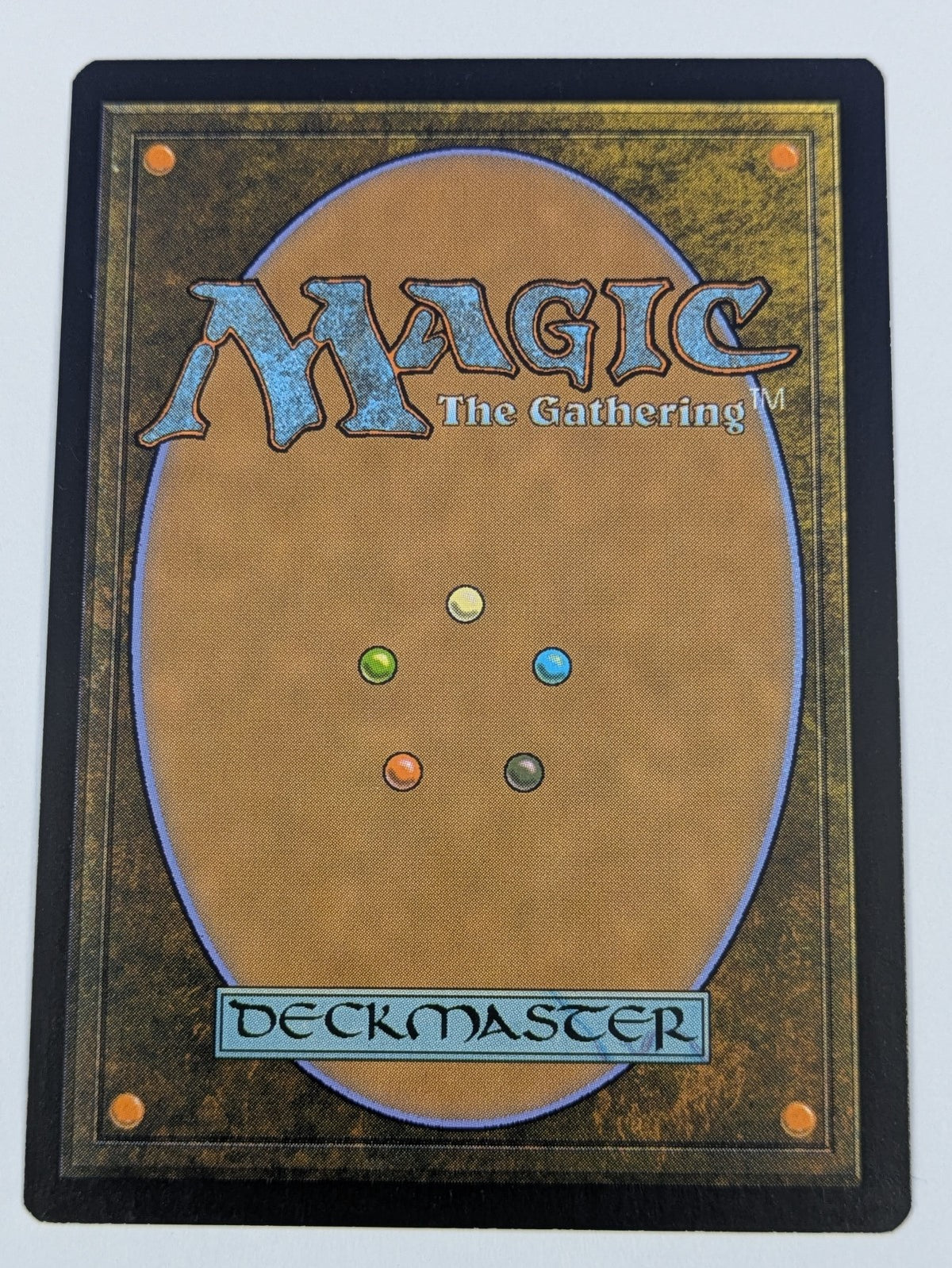 MTG Maigc: Magic Origins: Sphinx's Tutelage #076/272 Uncommon - NM