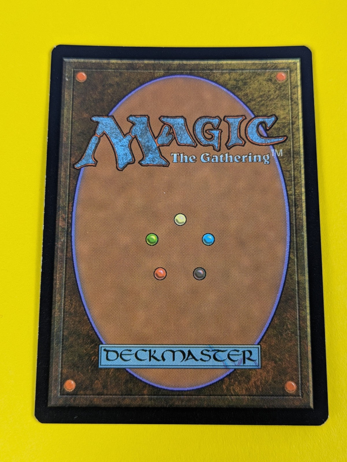 MTG Magic: Dark Ascension: Flayer of the Hatebound Foil #89/158 Rare - NM