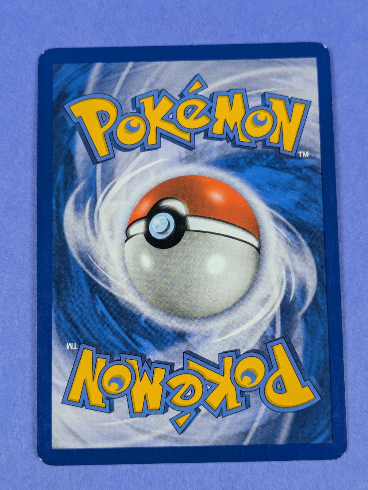 Alakazam 4 - 38/111 - Uncommon Reverse Holo Rising Rivals - Pokemon Card - DMG