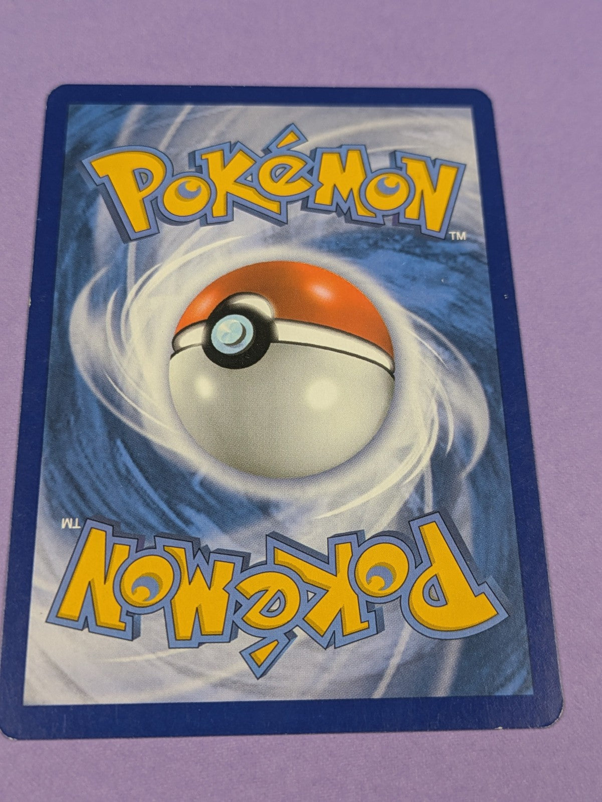 Purrloin - RC13/RC25 - Uncommon Holo Legendary Treasures - Pokemon Card - NM