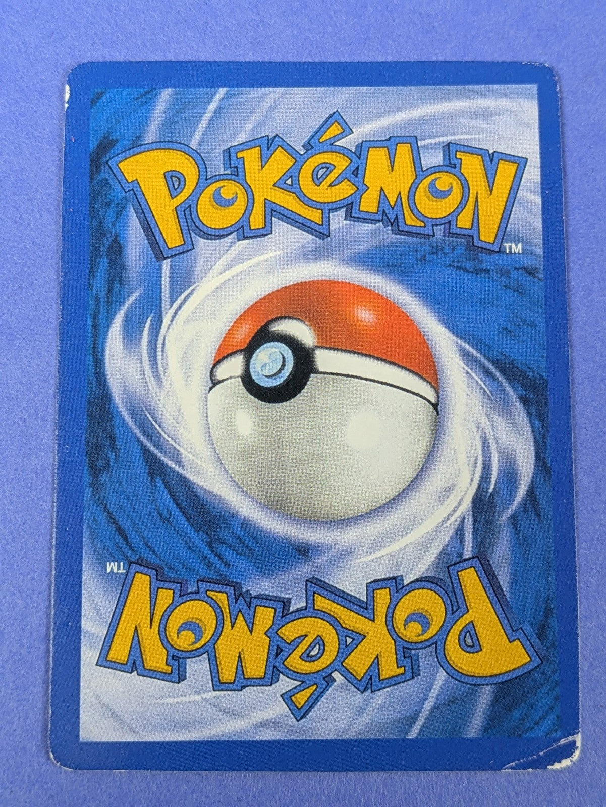 Mysterious Fossil - 79/92 - Common Legend Maker - Pokemon Card - MP