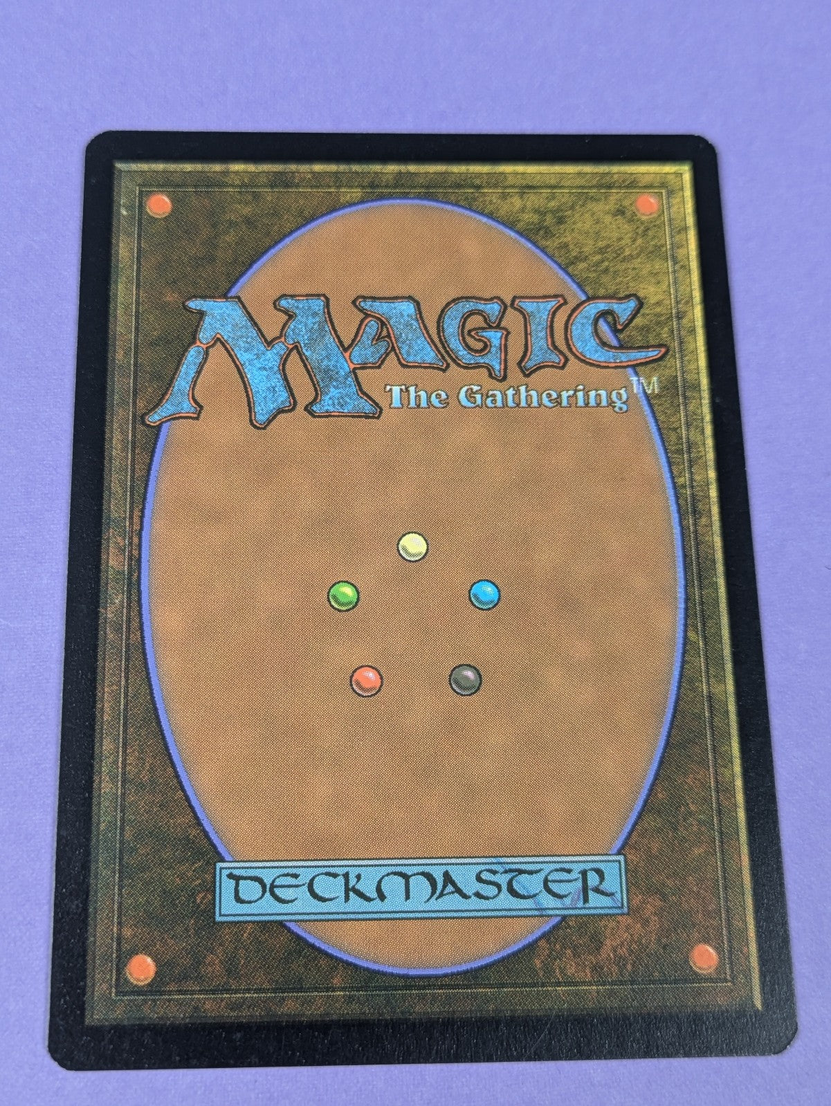 MTG: Universes Beyond: Warhammer 40,000: Venomthrope #147/168 Uncommon - NM