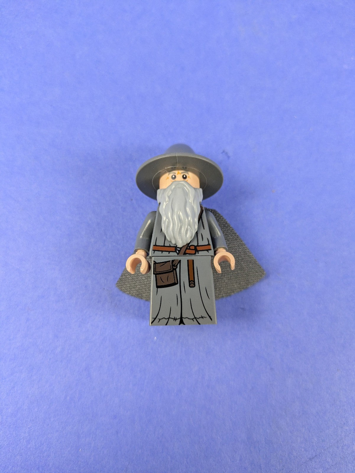 LEGO The Hobbit and The Lord of the Rings Rivendell 10316 Complete Set Pre-Owned