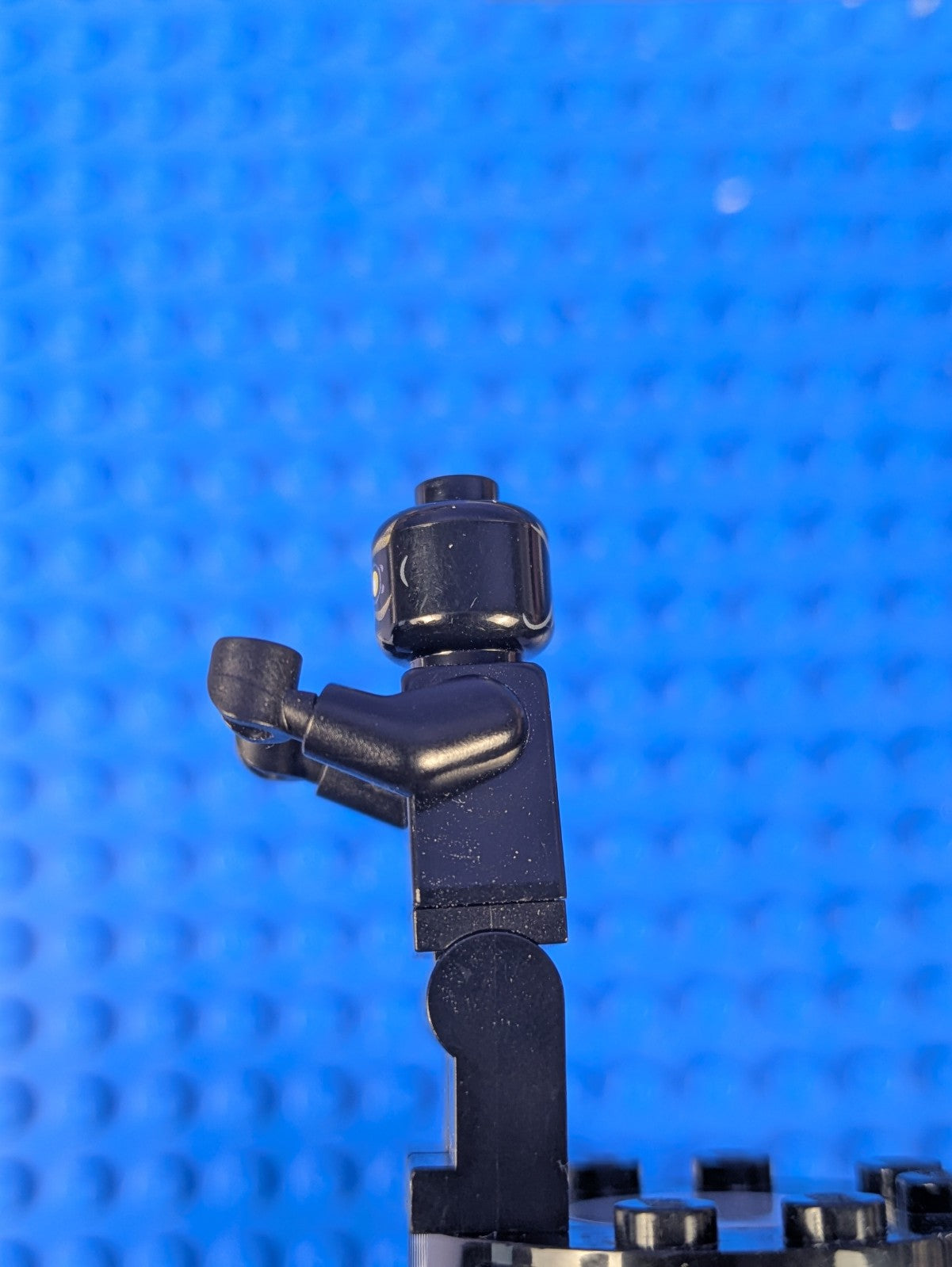 Lego Super Heroes: Batman II: Talon sh0529 Set 76110