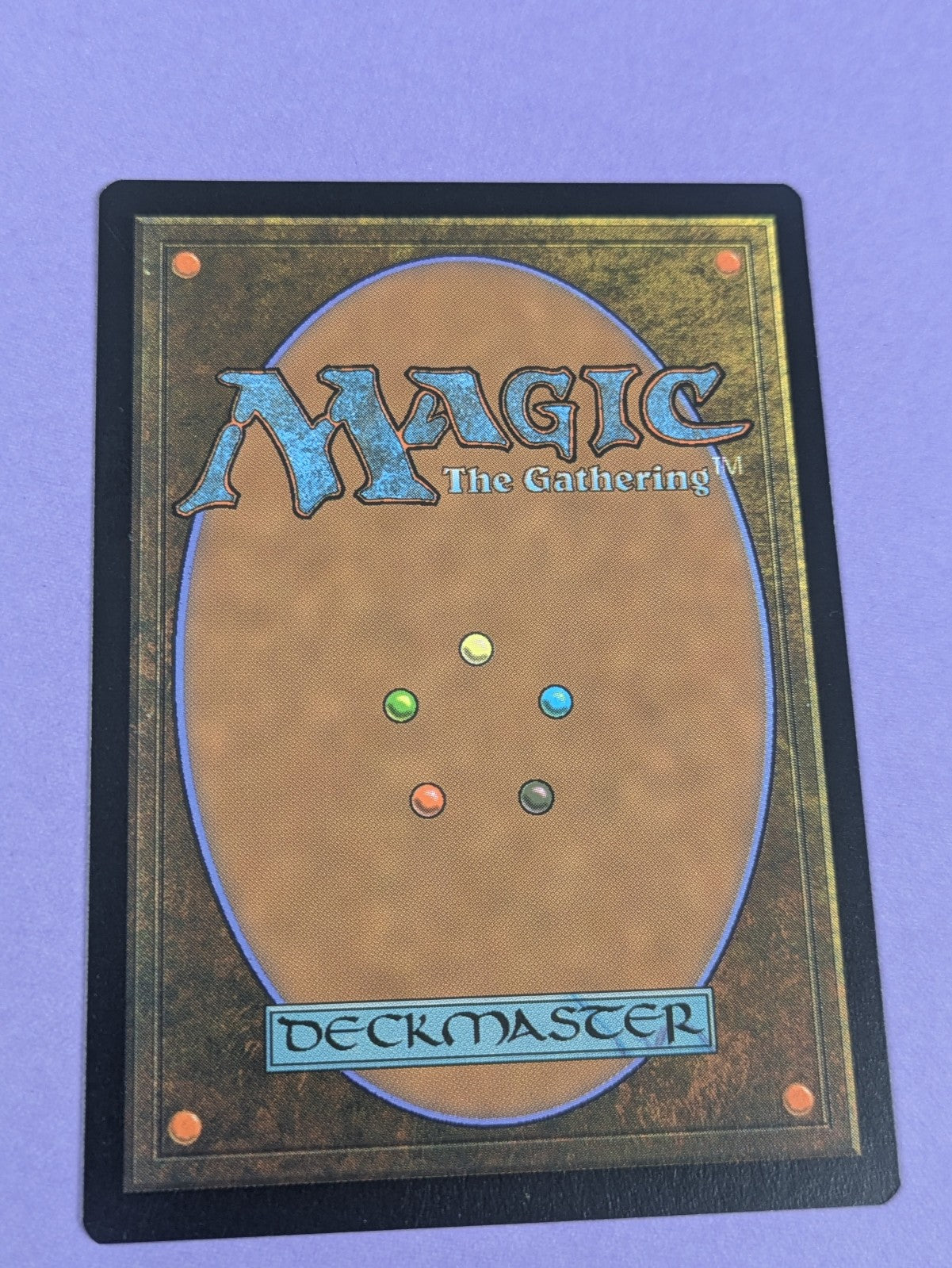 MTG Magic: Zendikar Rising Commander: Sygg, River Cutthroat #103 Rare - NM