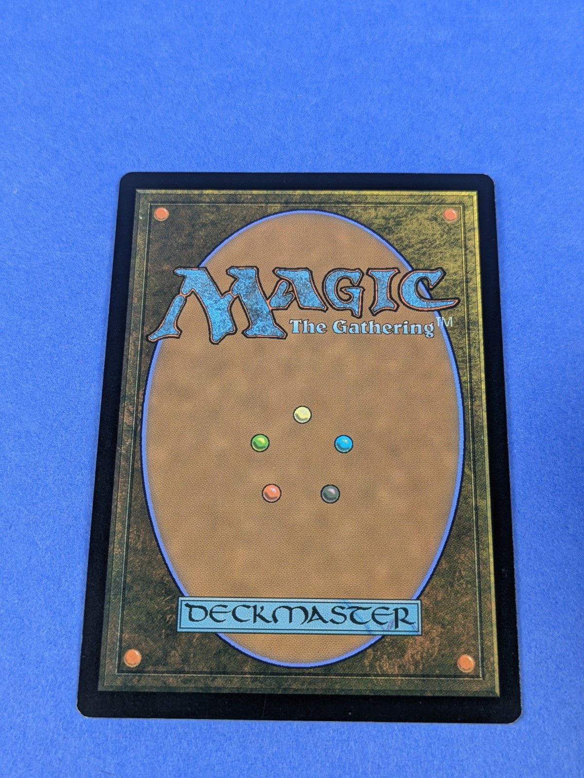 MTG Magic: Throne of Eldraine: Piper of the Swarm #100/269 Rare - LP