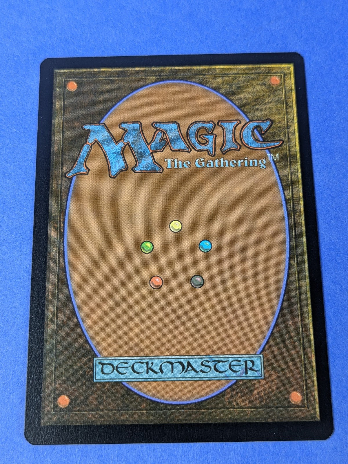 MTG Magic: Time Spiral Remastered: Sanguine Bond #350 Special - NM