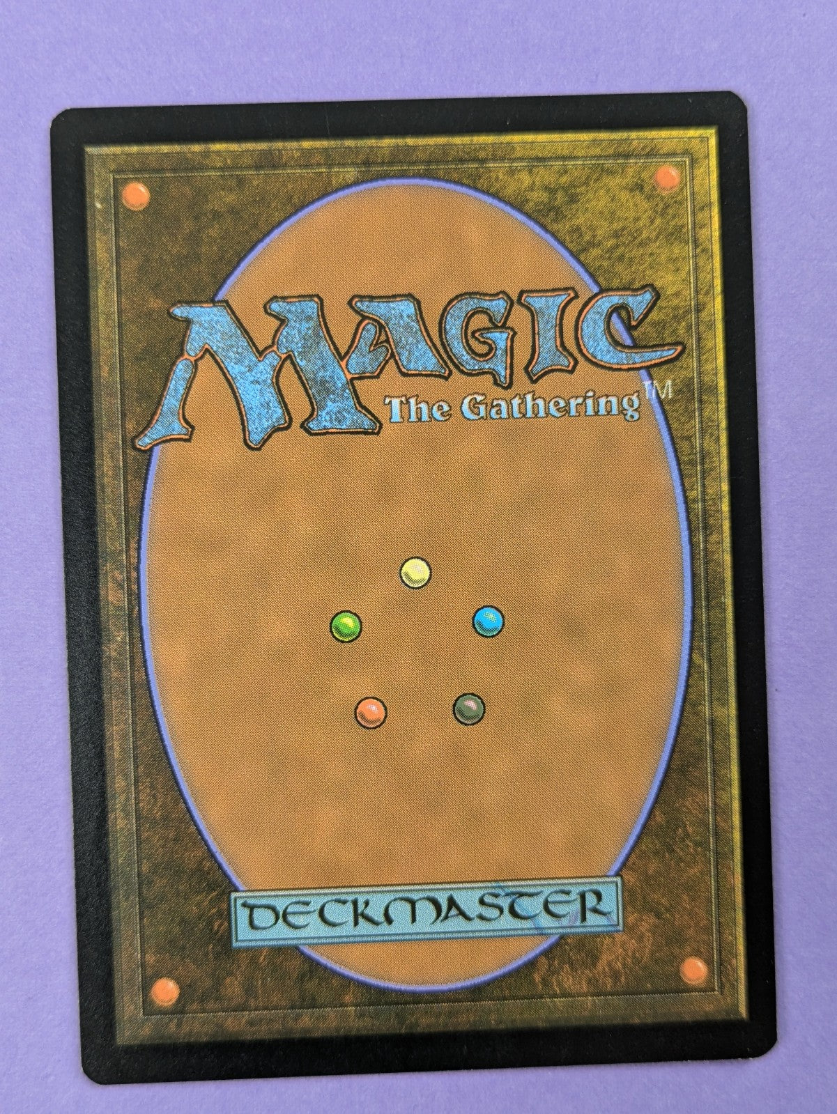 MTG Magic The Gathering: Crimson Vow Commander: Olivia's Wrath #058 Rare - NM