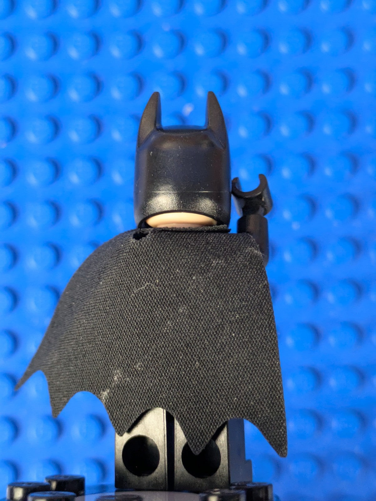 Lego Super Heroes: Batman - Utility Belt sh0415 Set 70917