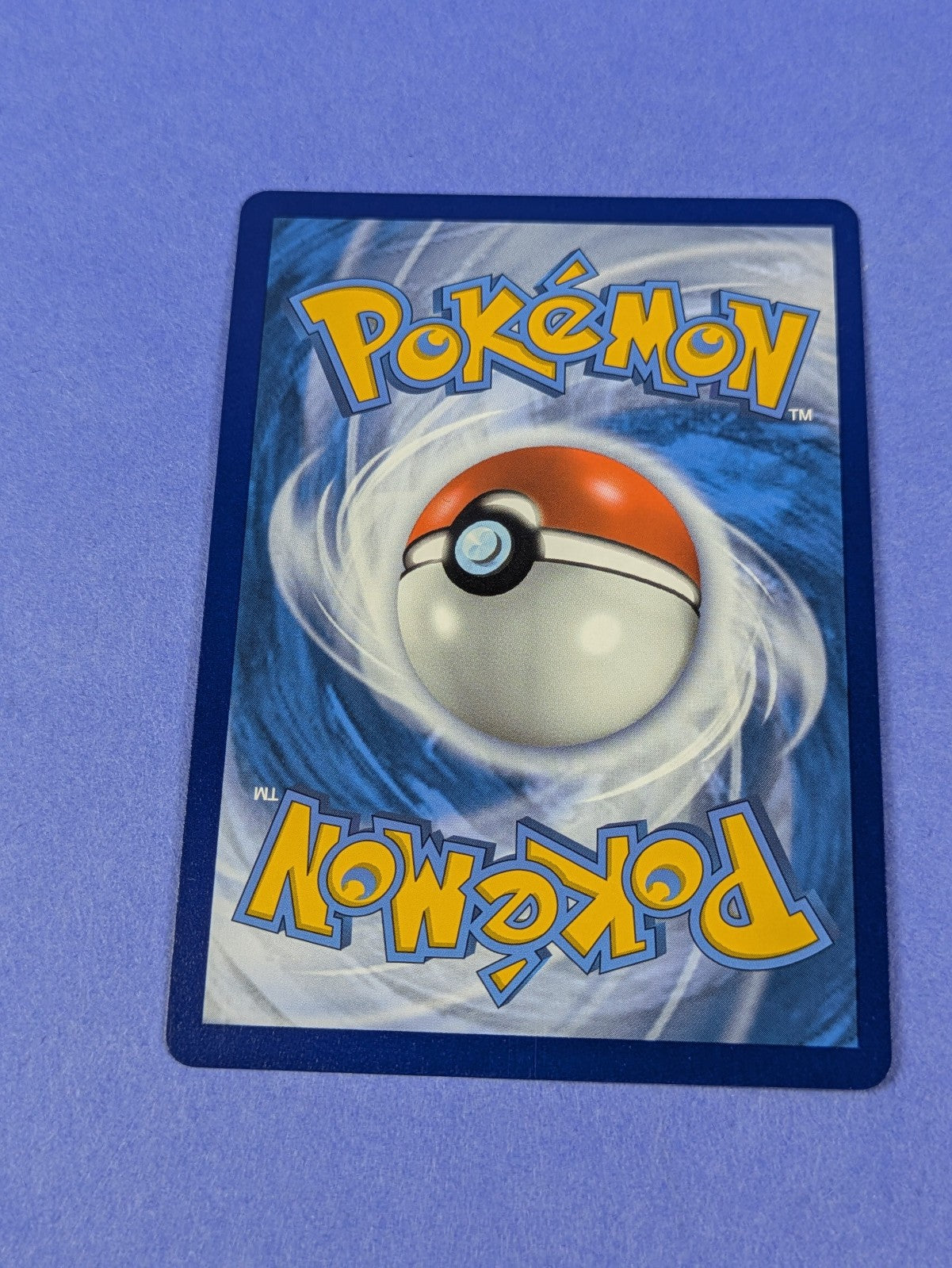 Alcremie VMAX - 023/073 - Rare Ultra Holo Champion's Path - Pokemon Card - NM