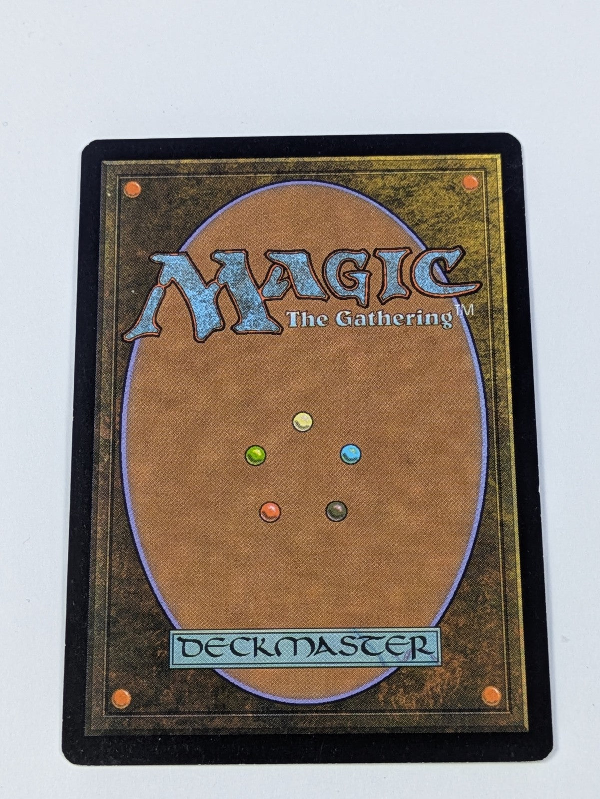 MTG Magic: Magic 2012: Swiftfoot Boots #219/249 Uncommon - LP