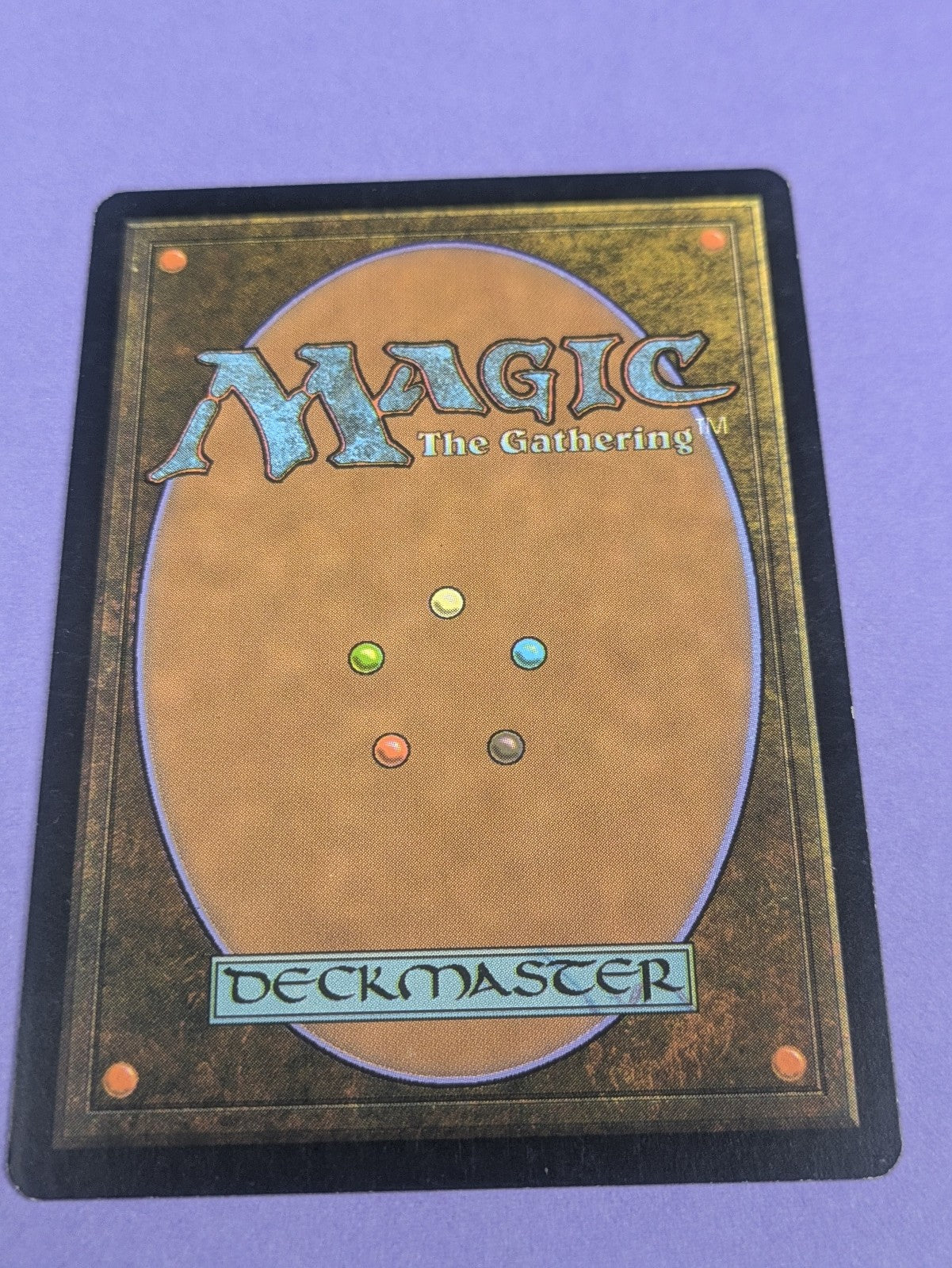 MTG Magic: Innistrad: Endless Ranks of the Dead #99/264 Rare - LP