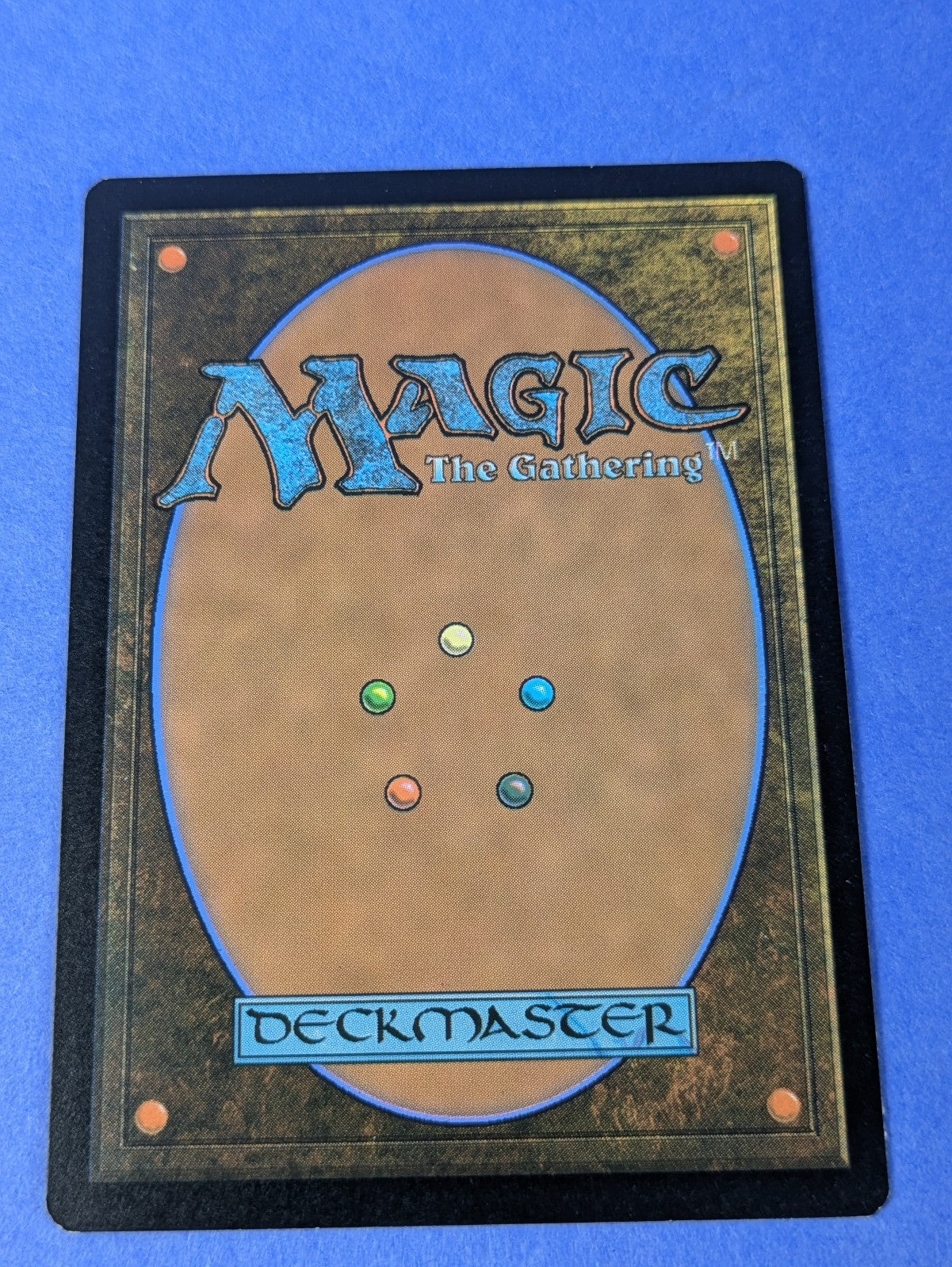 MTG Magic: Jurassic World Collection: Ian Malcolm, Chaotician #0013 Rare - NM