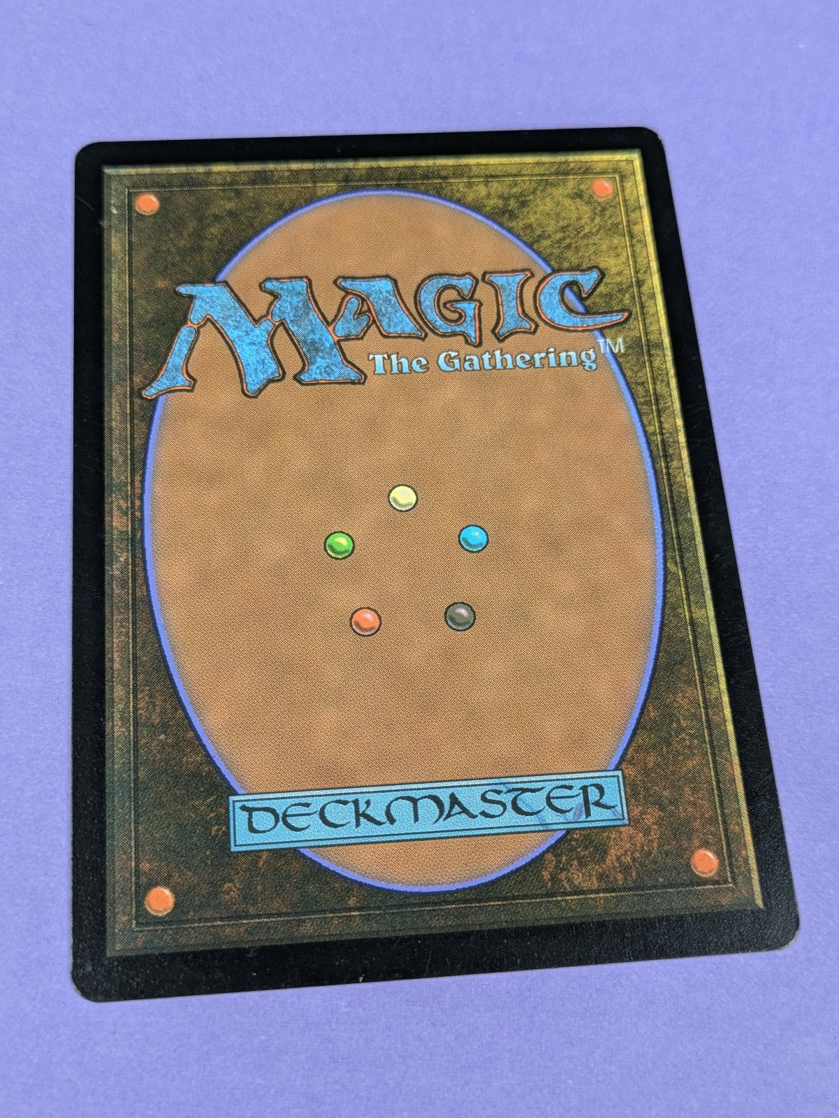 MTG Magic: Innistrad Remastered: Emrakul, the Promised End #0005 Mythic - NM