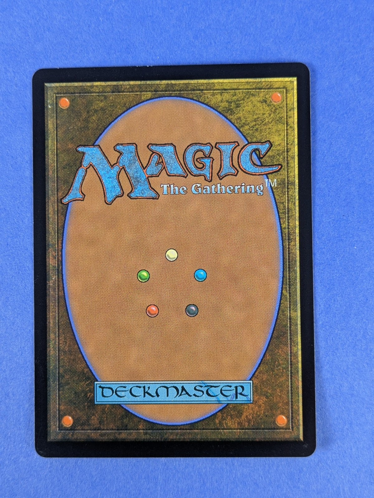 MTG Magic: Strixhaven: School of Mages: Blade Historian #165/275 Rare - NM