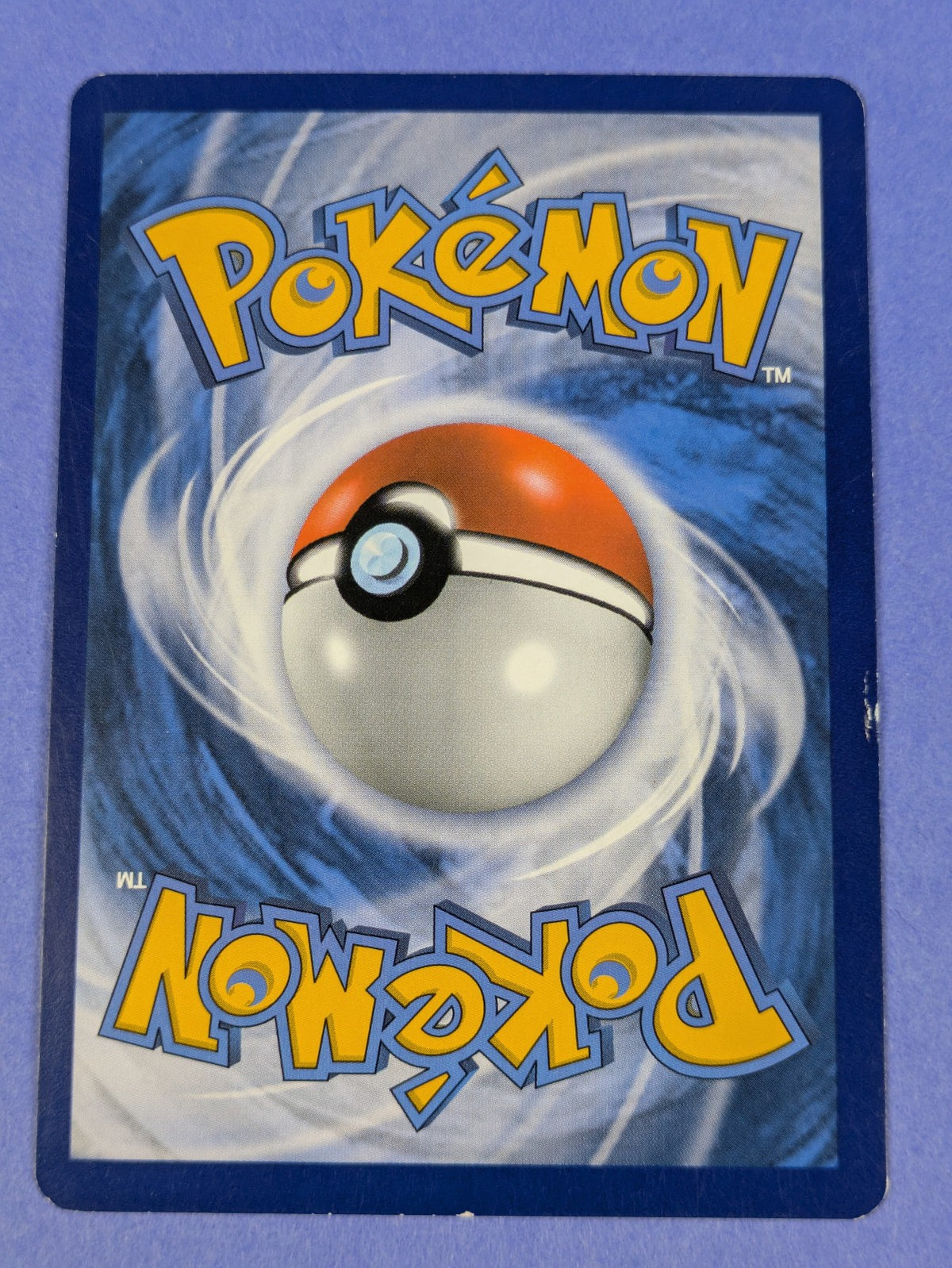 Ash's Pikachu - SM114 - Promo Sun & Moon Promos - Pokemon Card - DMG